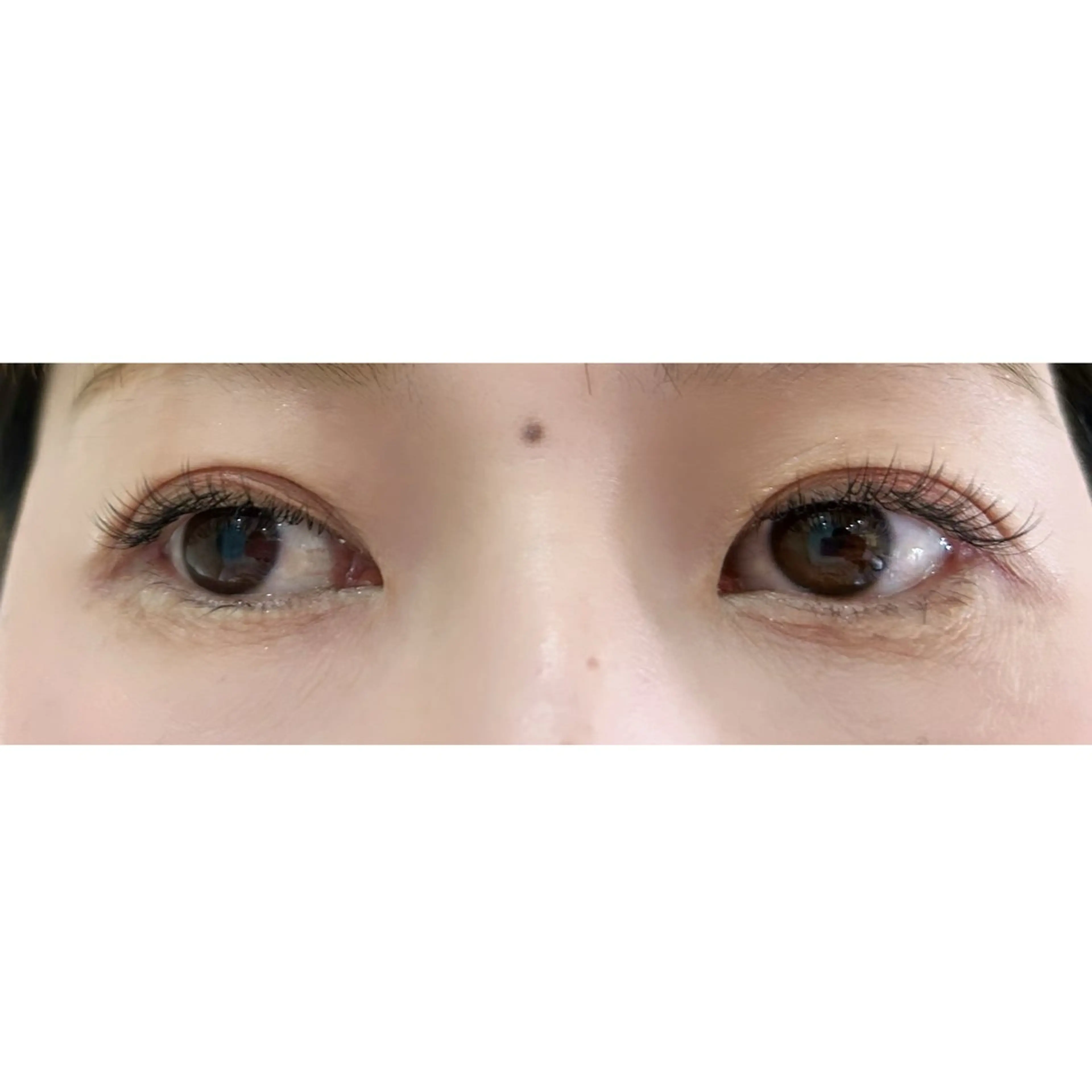 マツエク・マツパ セーブル LISA Nail & Eyeのネイルデザイン