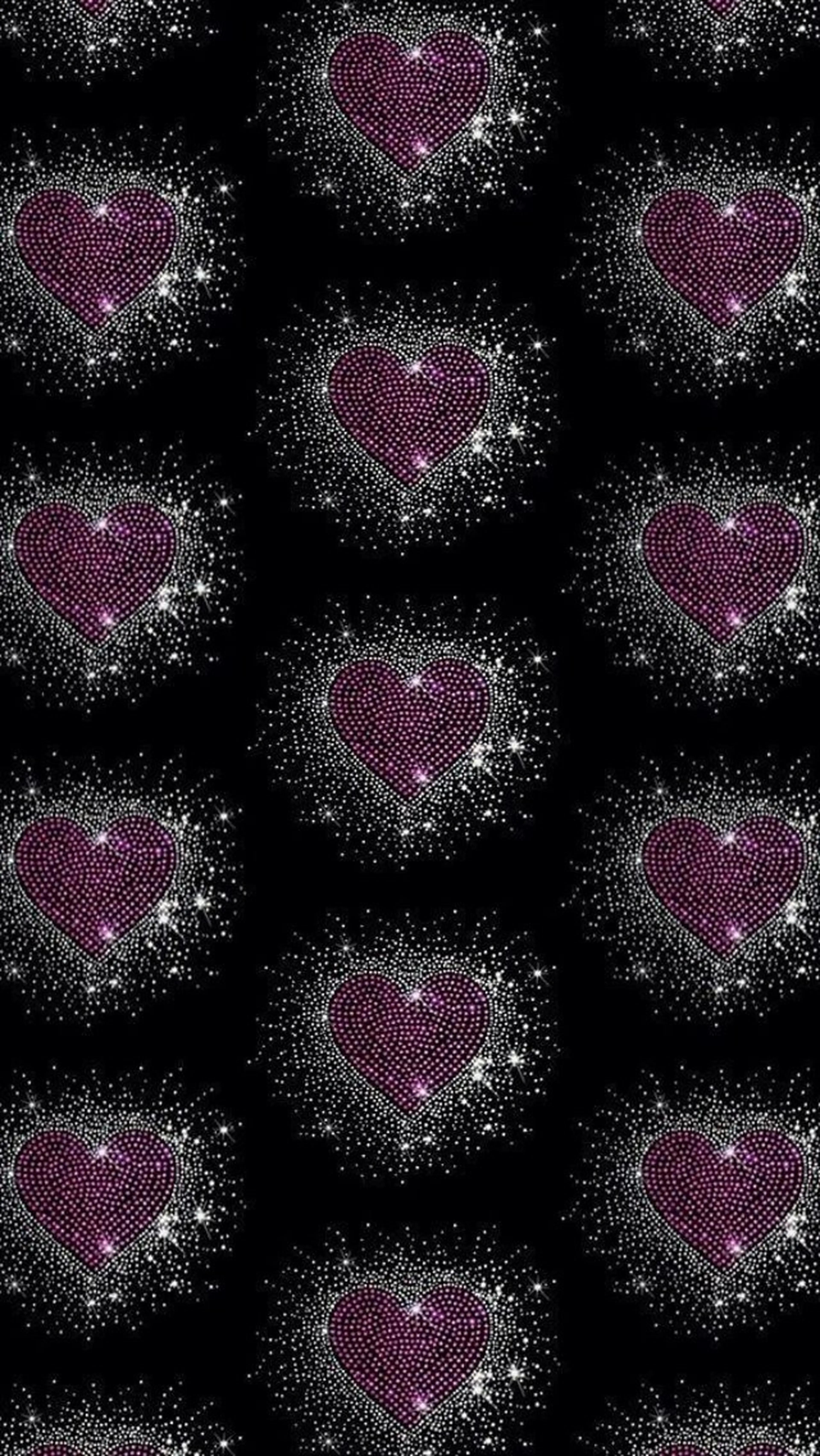 ‎ 𝐑𝐈𝐎ྀིのヘアスタイル