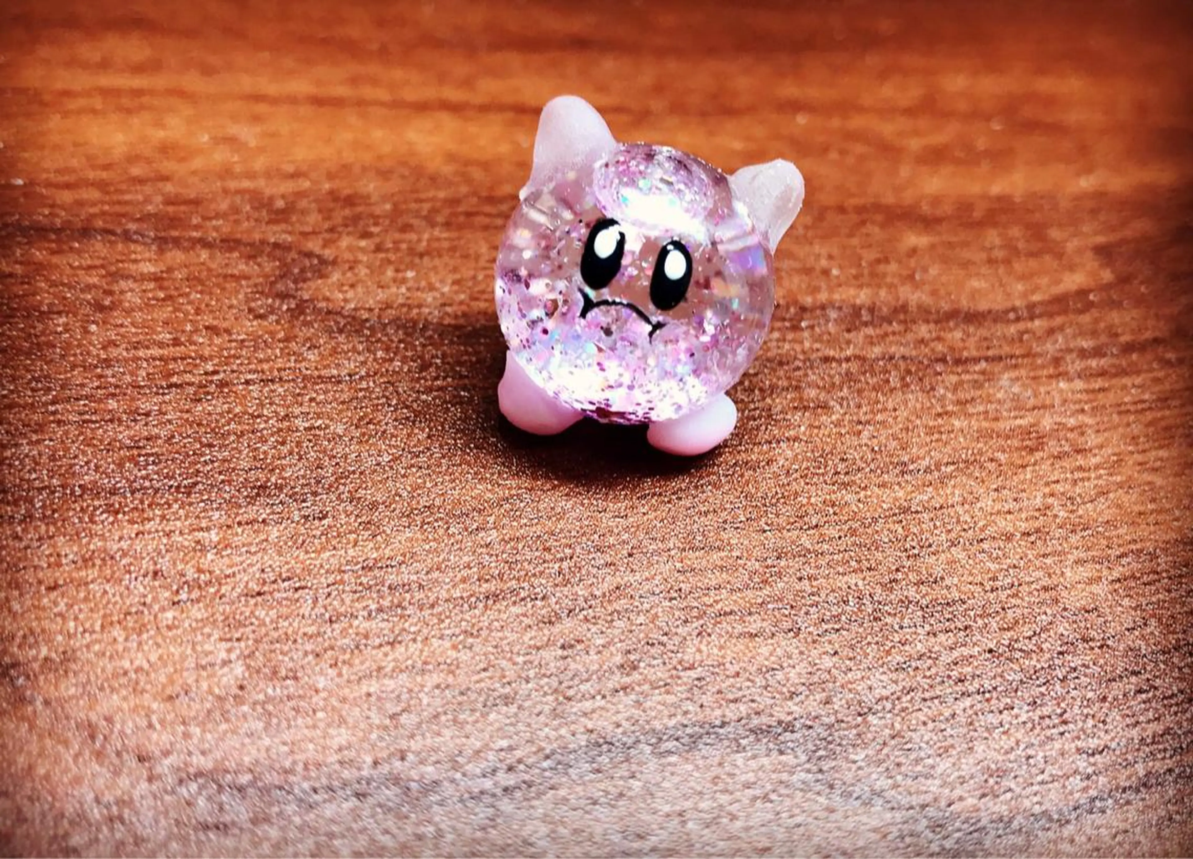 ネイル キラキラネイル NAIL salon ACEのネイルデザイン