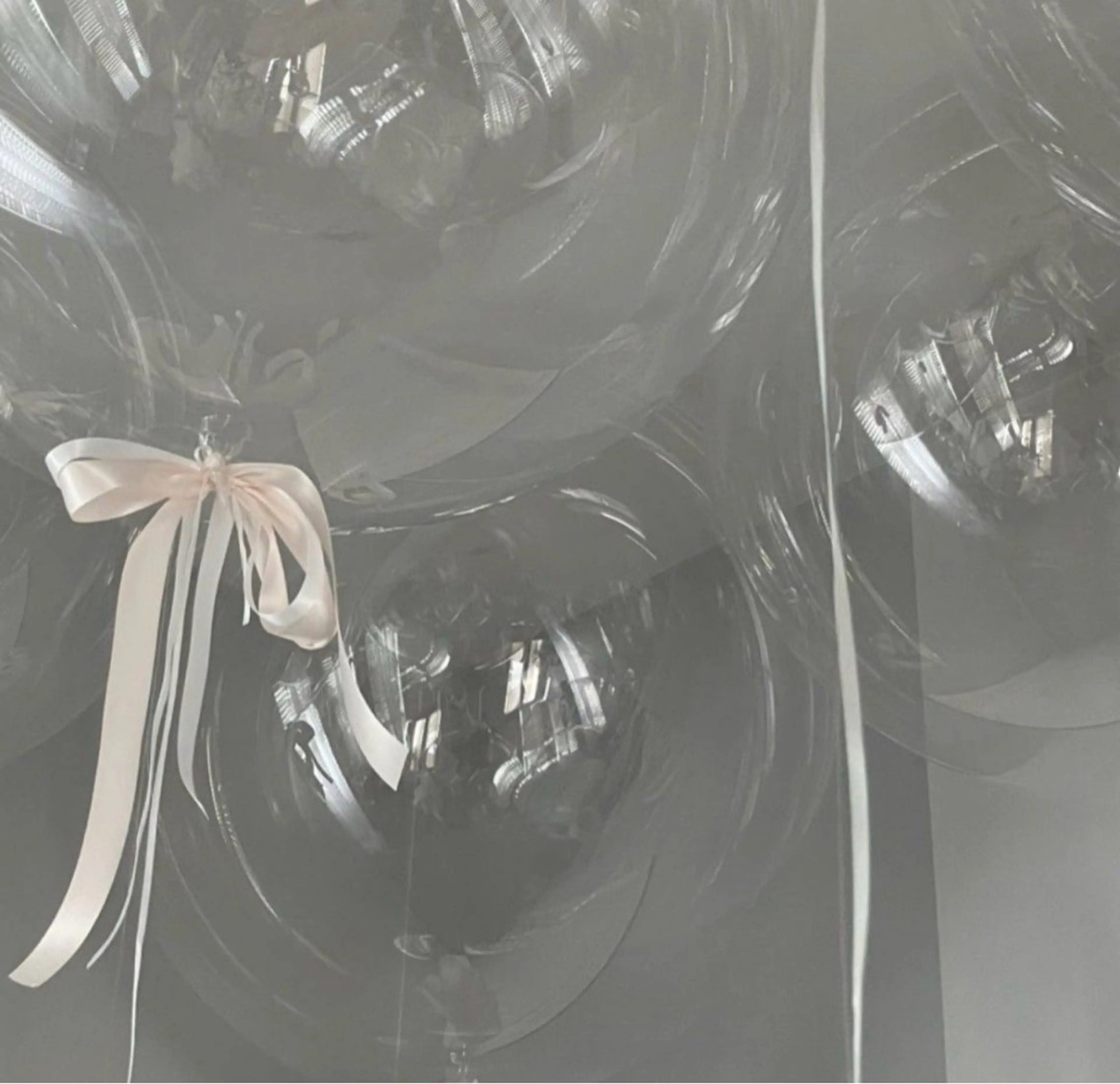 ネイル ハンドネイル Saki _Grancieuxのネイルデザイン