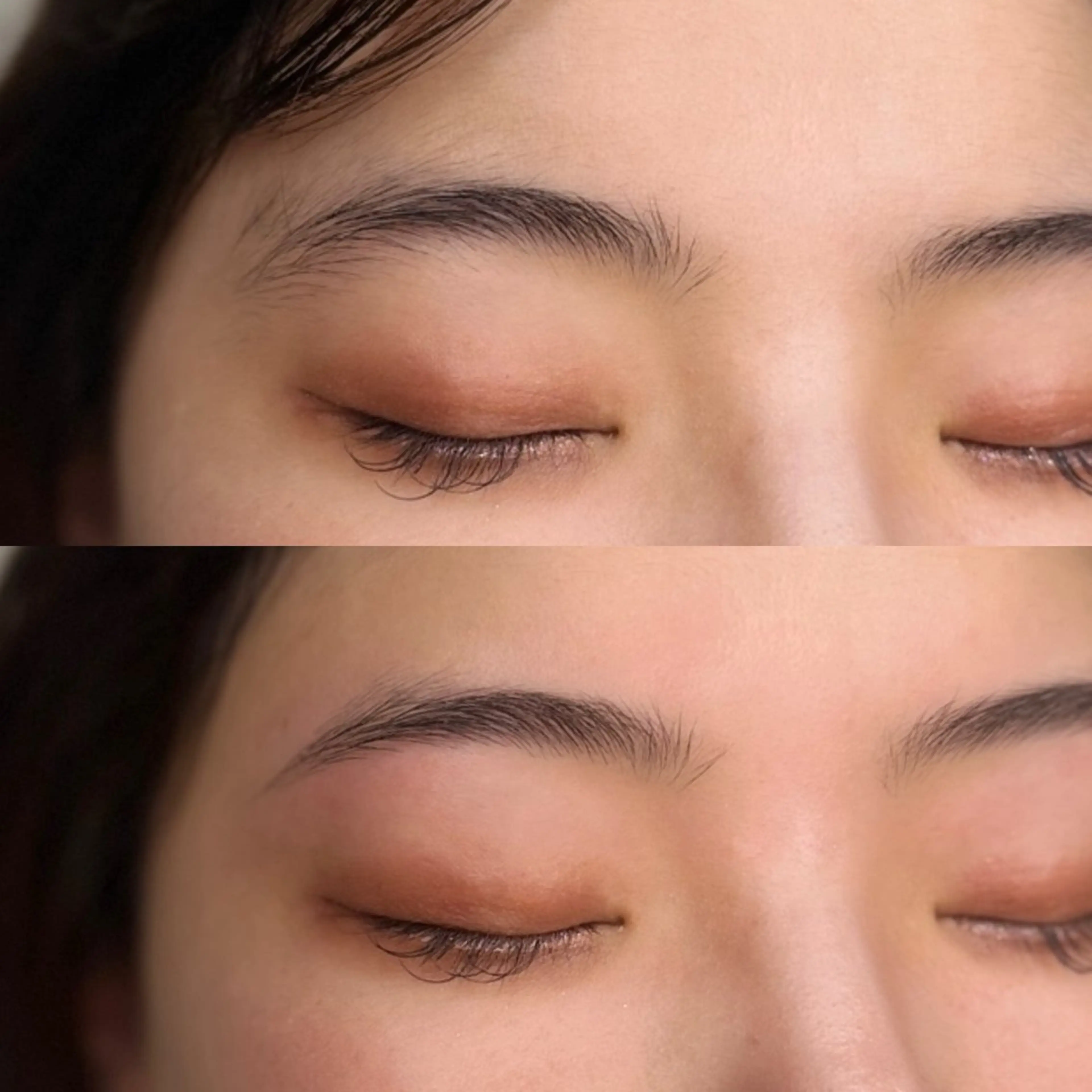 アイブロウ ワックス脱毛 その他(アイブロウ) 自由が丘 ビューティーラウンジの眉毛・アイブロウイメージ