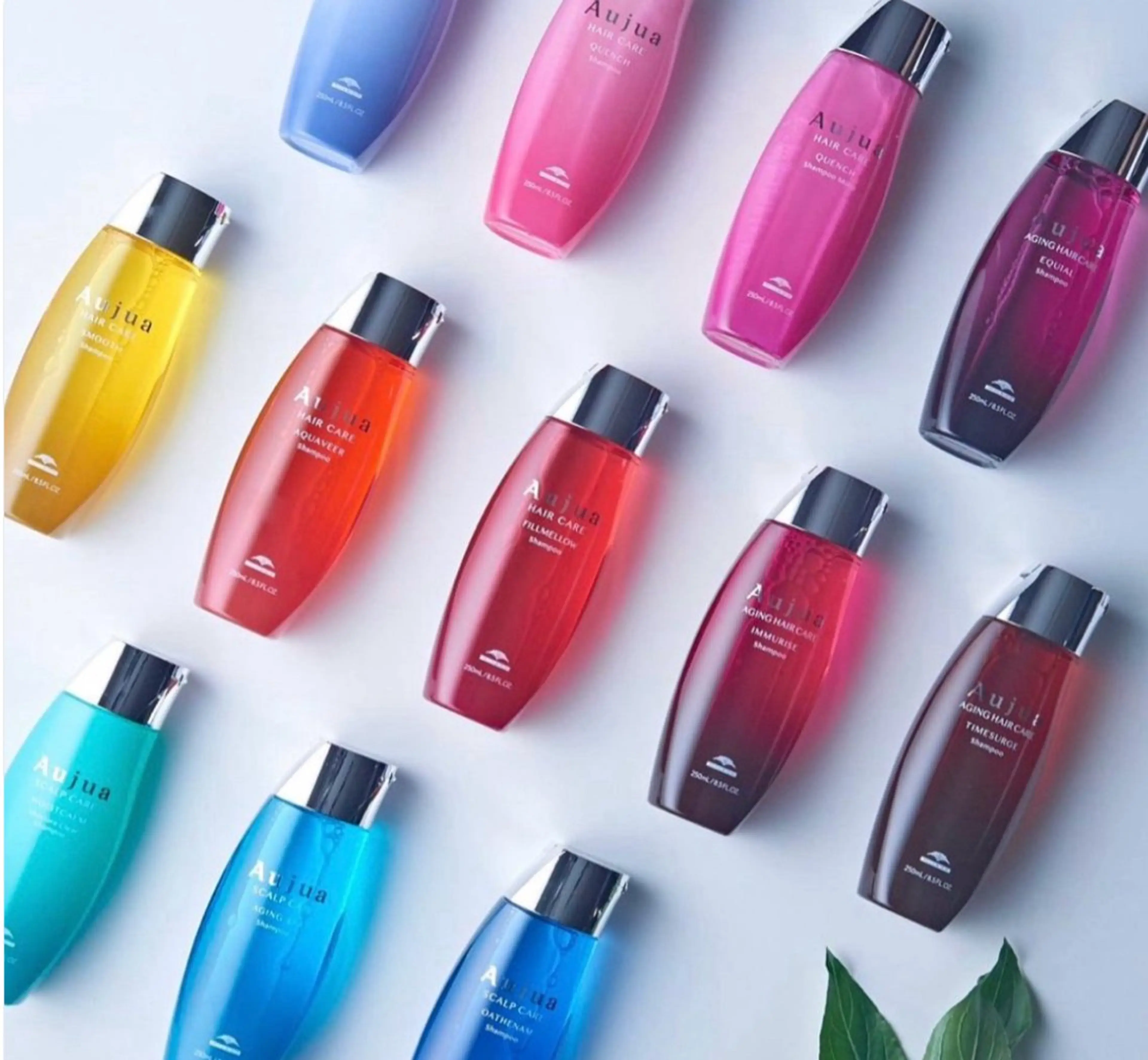 ミディアム カラー メンズ トリートメント キタダ ヒロキのヘアスタイル