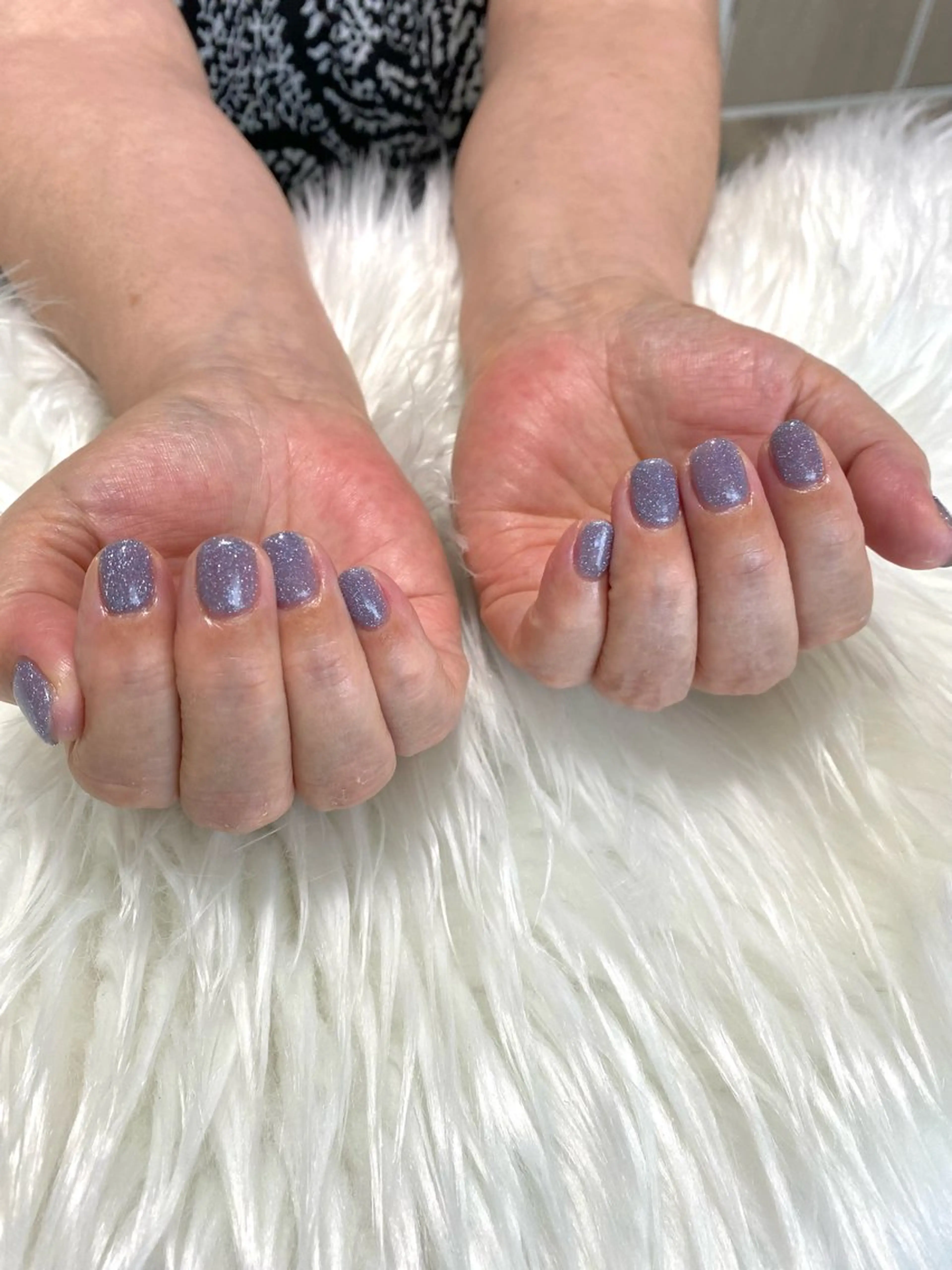 ネイル Verita nailのネイルデザイン