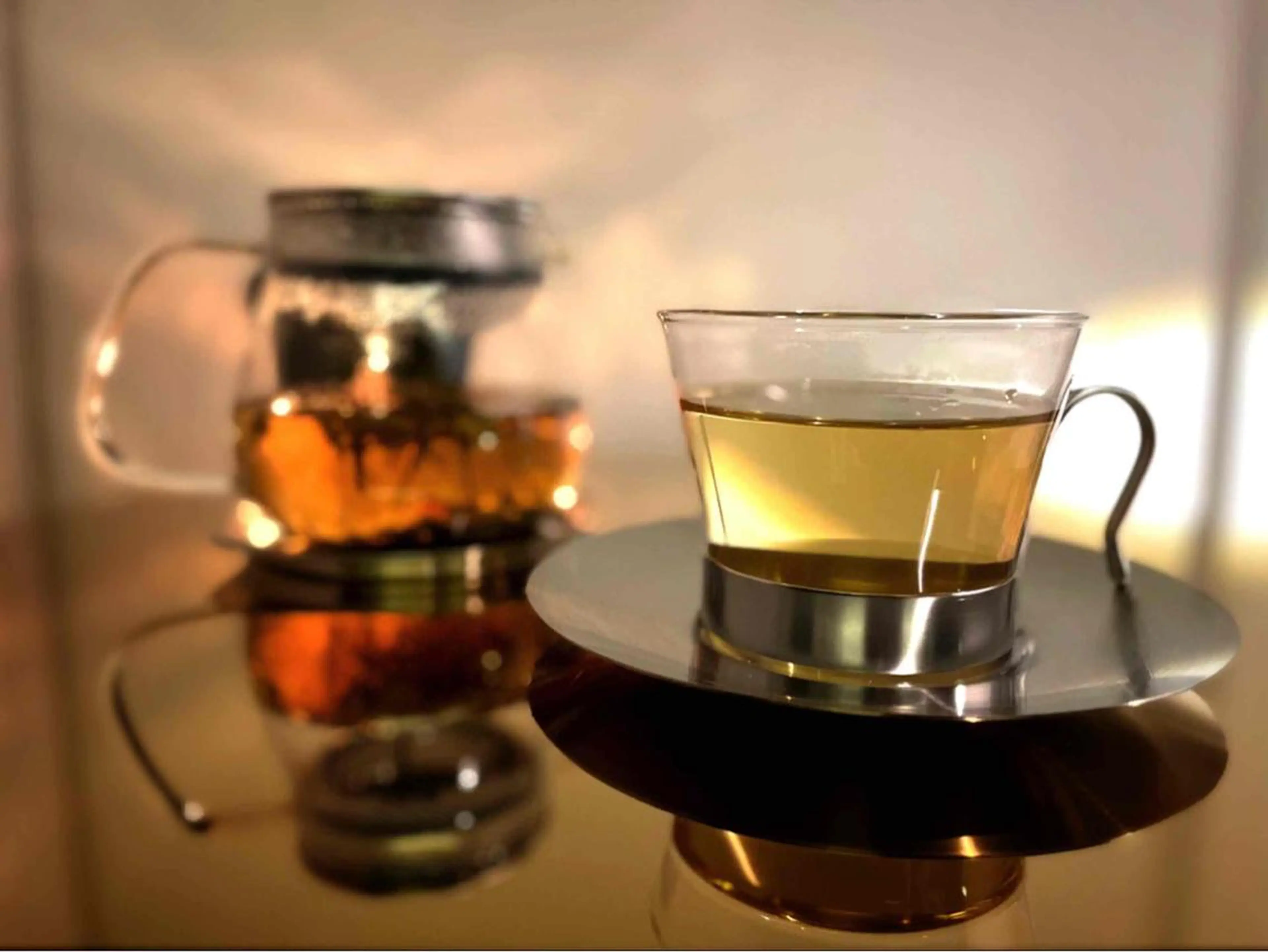 リラク Bisetto ヘッド&全身リンパマッサージサロン 恵比寿【ビセット】所属・一ノ瀬 浩也のエステ・リラクイメージ