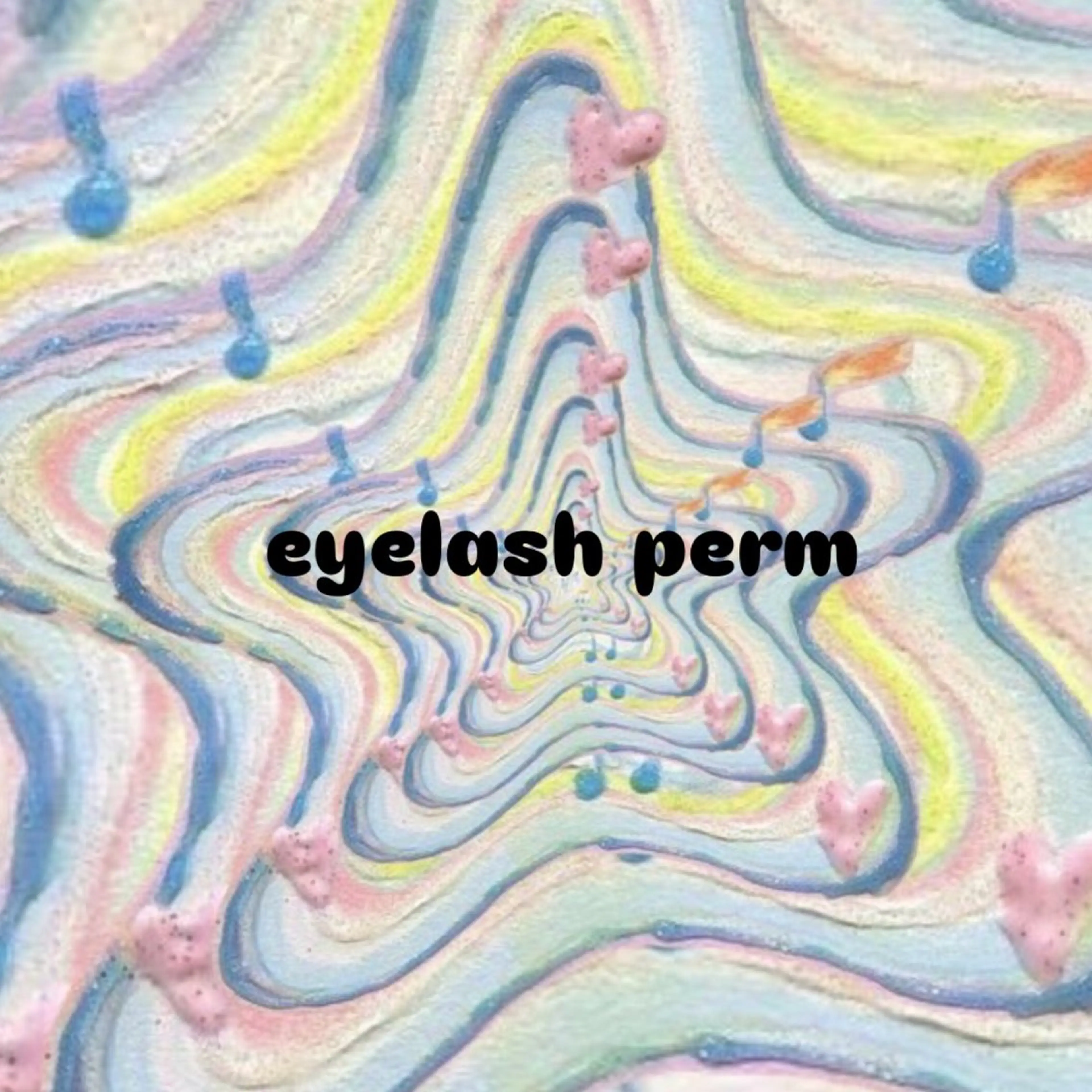 マツエク・マツパ ayuna🍀 Mon mignonのマツエク・マツパデザイン