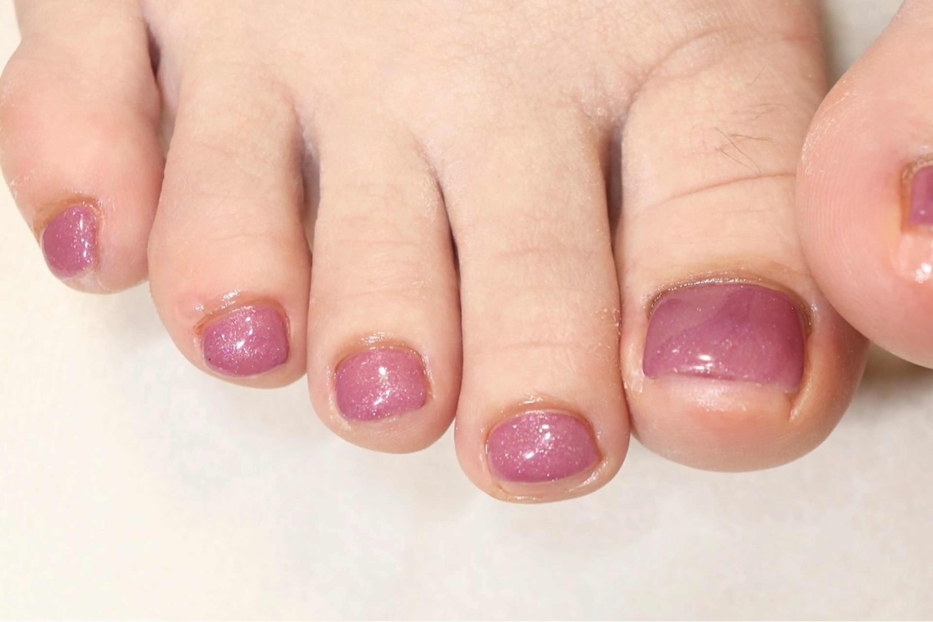 ネイル 河内長野/三日市町駅 ネイリスト　りかのネイルデザイン