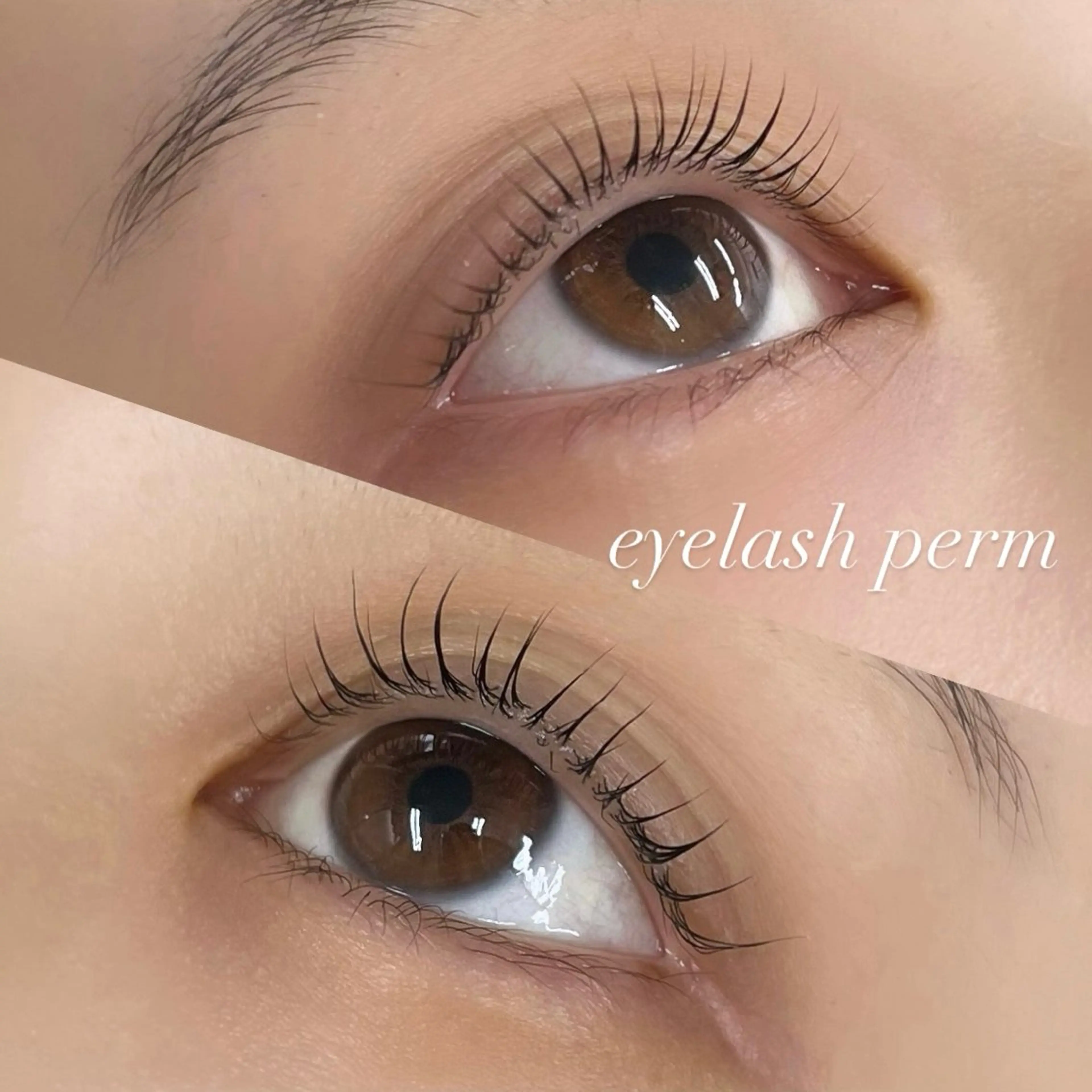 マツエク・マツパ mami |池袋のマツエク・マツパデザイン