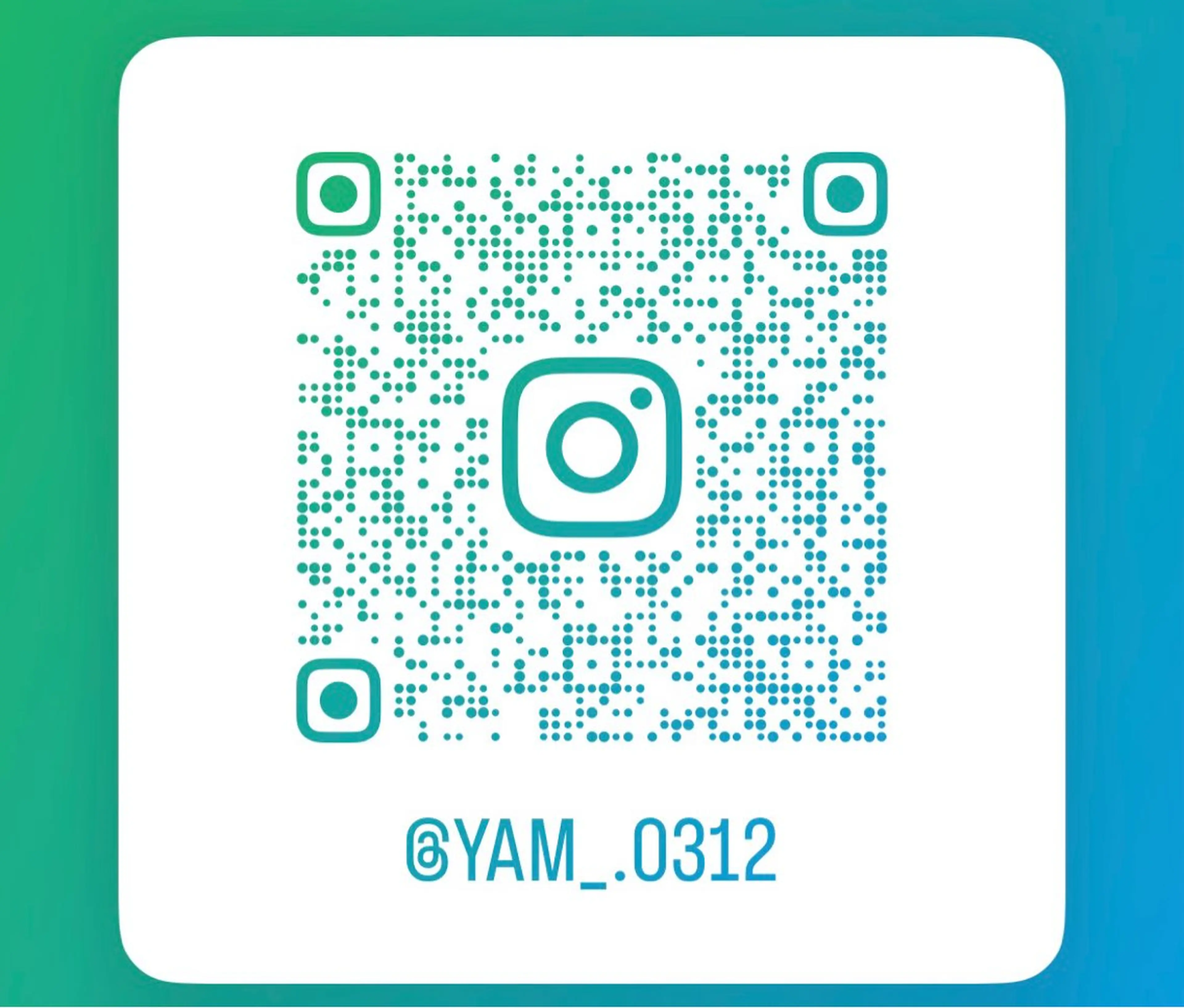 juve.山田裕貴 ✄﻿大分のヘアスタイル