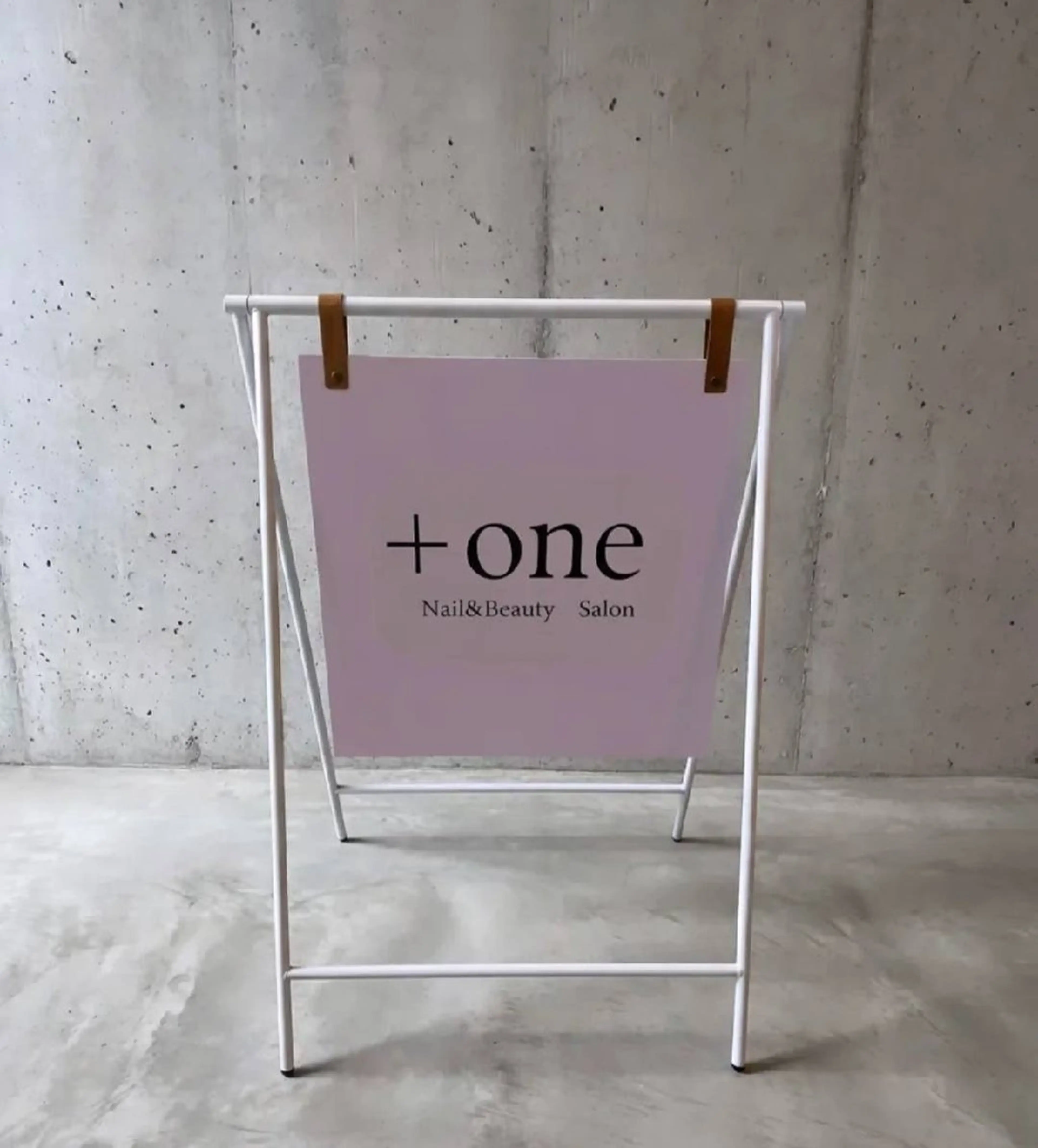 透明　クリアカラーの写真