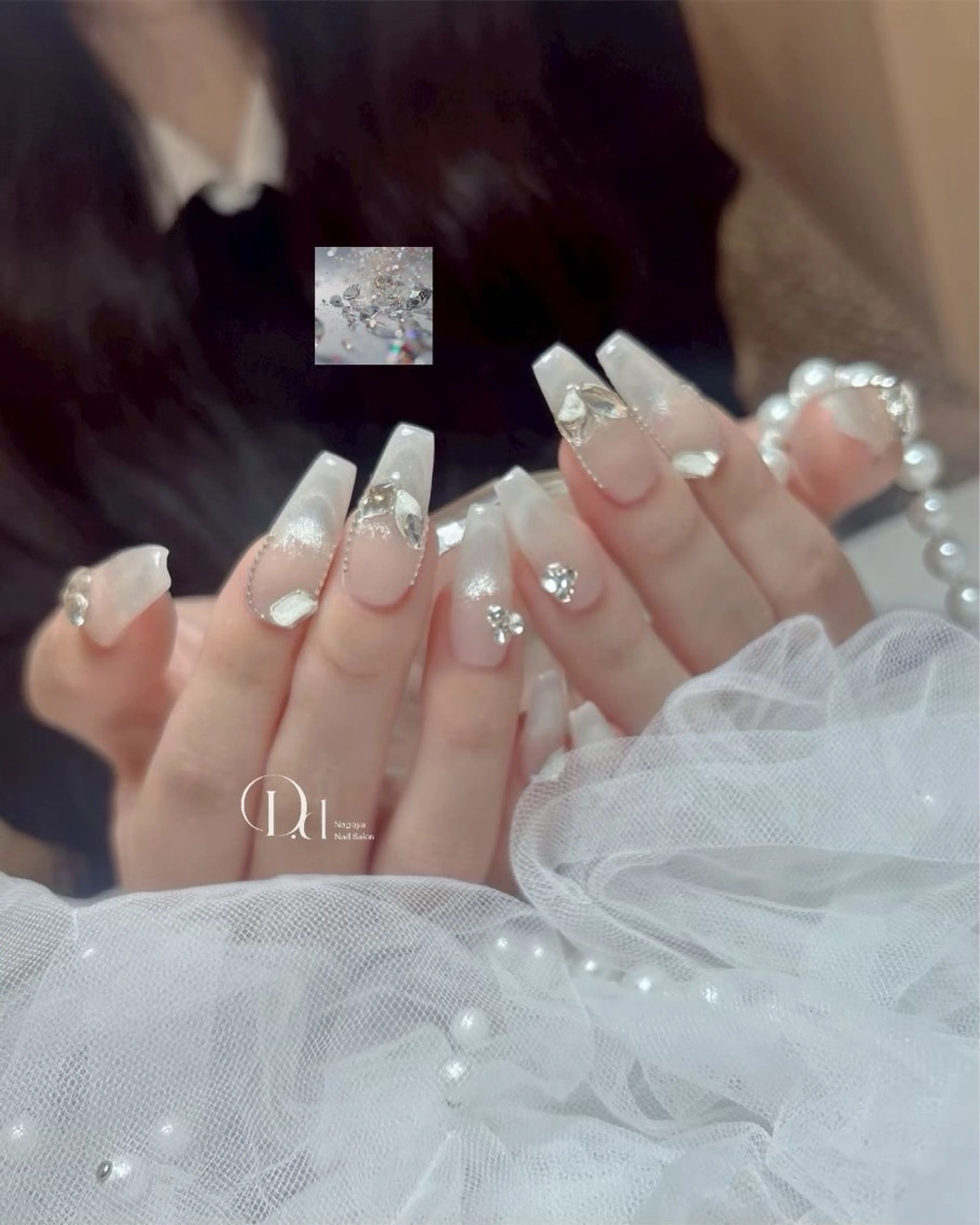 オフなし 90分 持ち込み🎀💞の写真