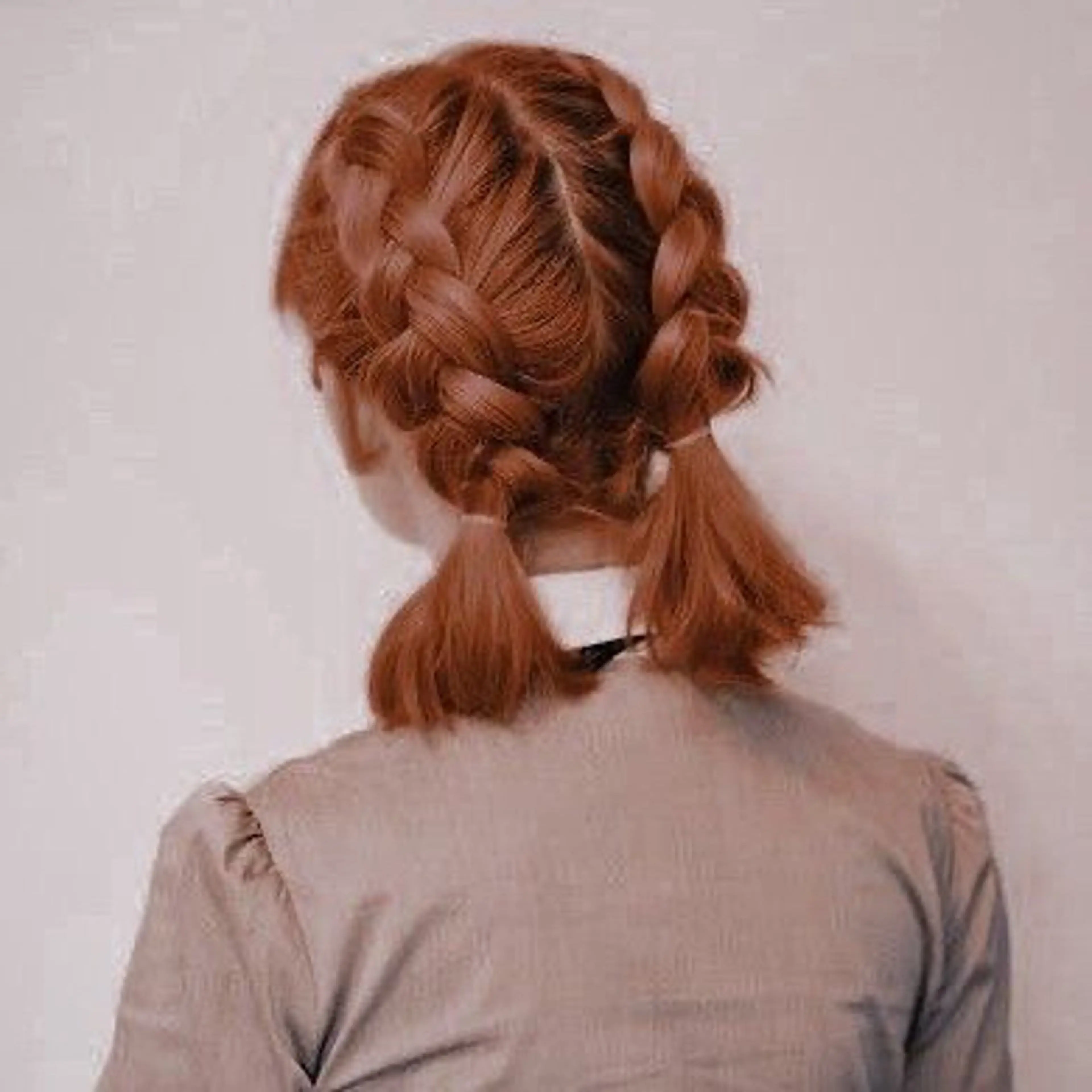 ミディアム カラー パーマ ヘアアレンジ 🌼似合わせのプロ 心斎橋/rena🌼のマツエク・マツパデザイン