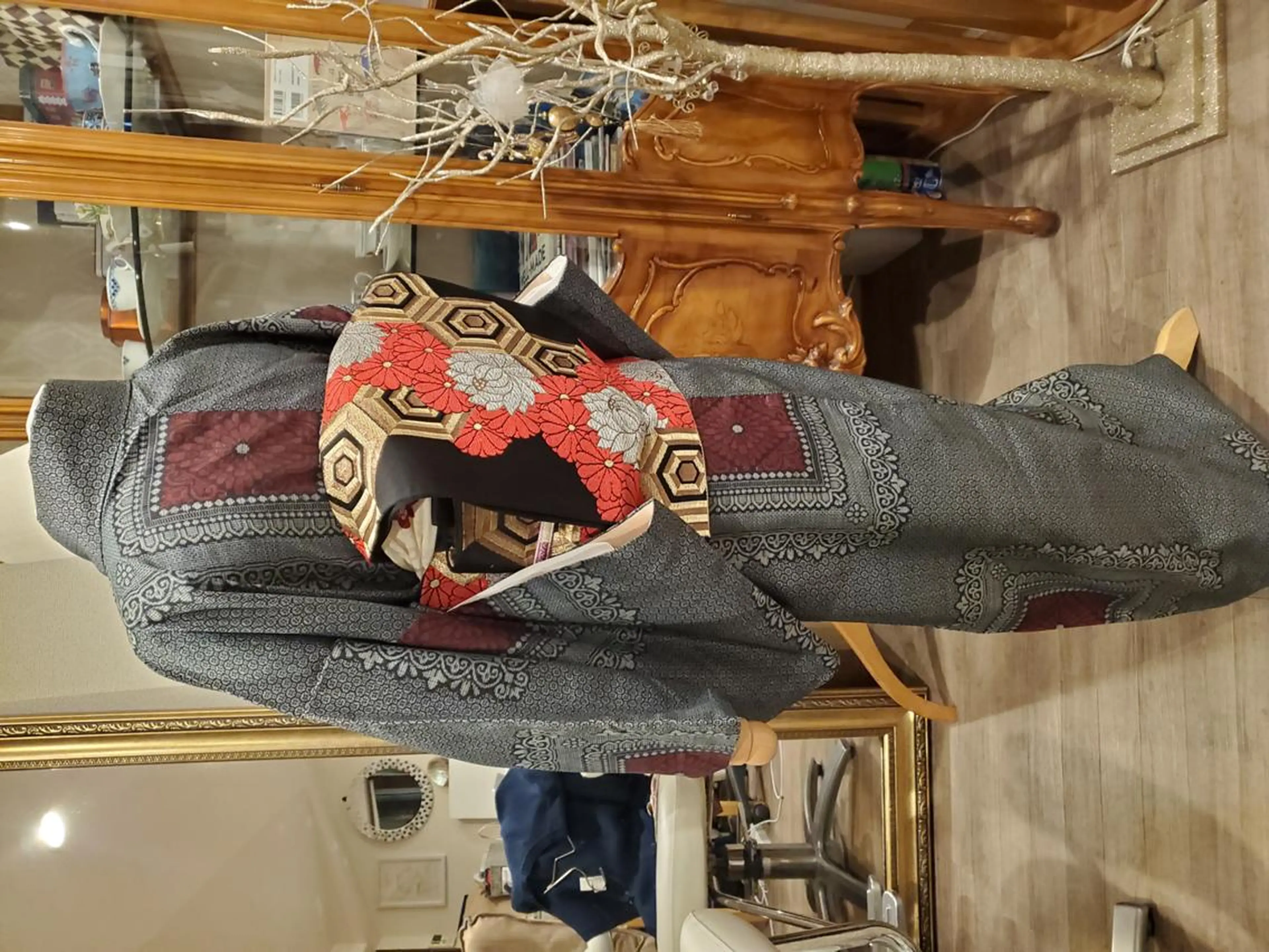 美肌脱毛ｻﾛﾝark beautylab✨のエステ・リラクイメージ