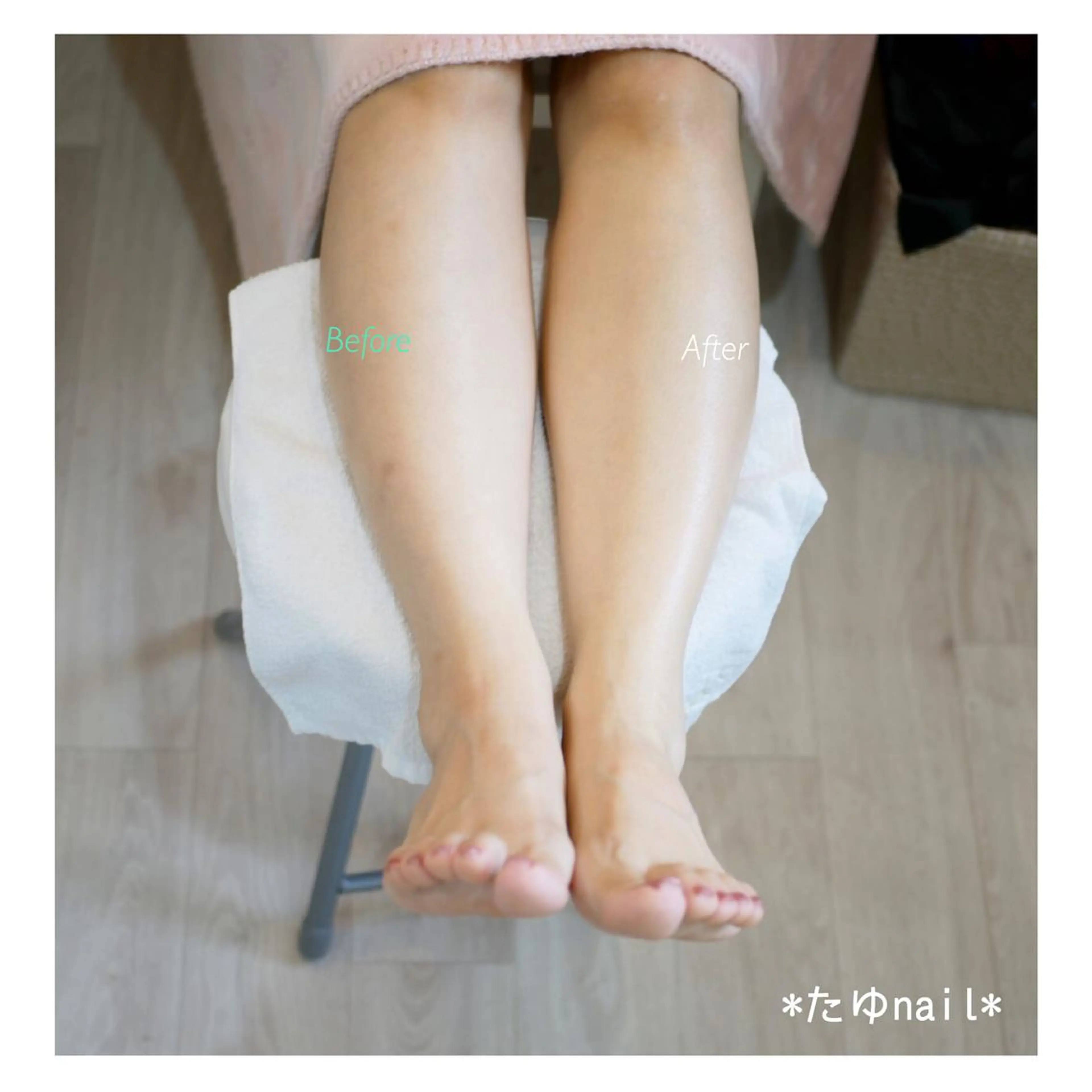 その他(ネイル) ネイルサロン 【たゆnail】のネイルデザイン