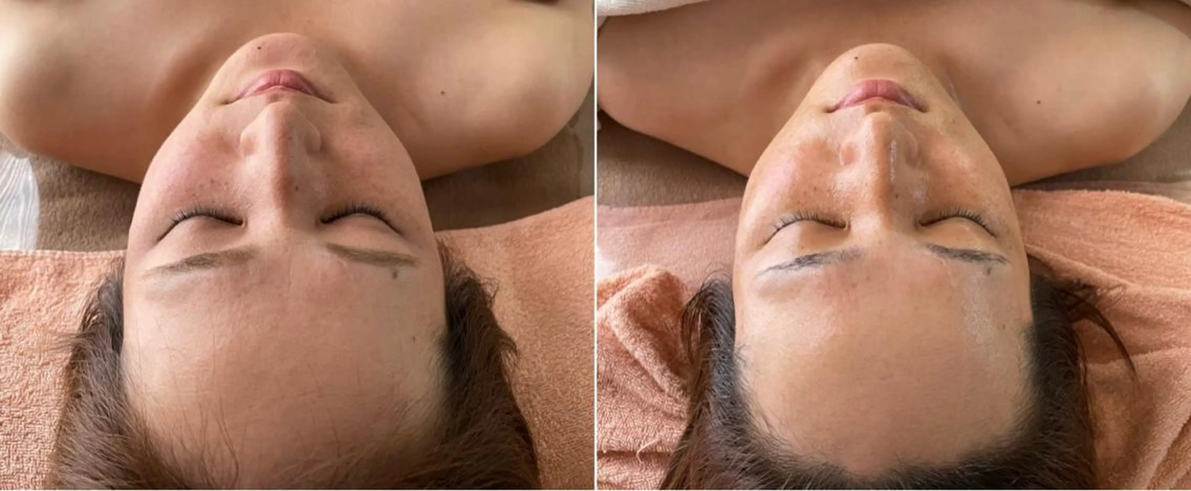 Private SalonOboraのエステ・リラクイメージ