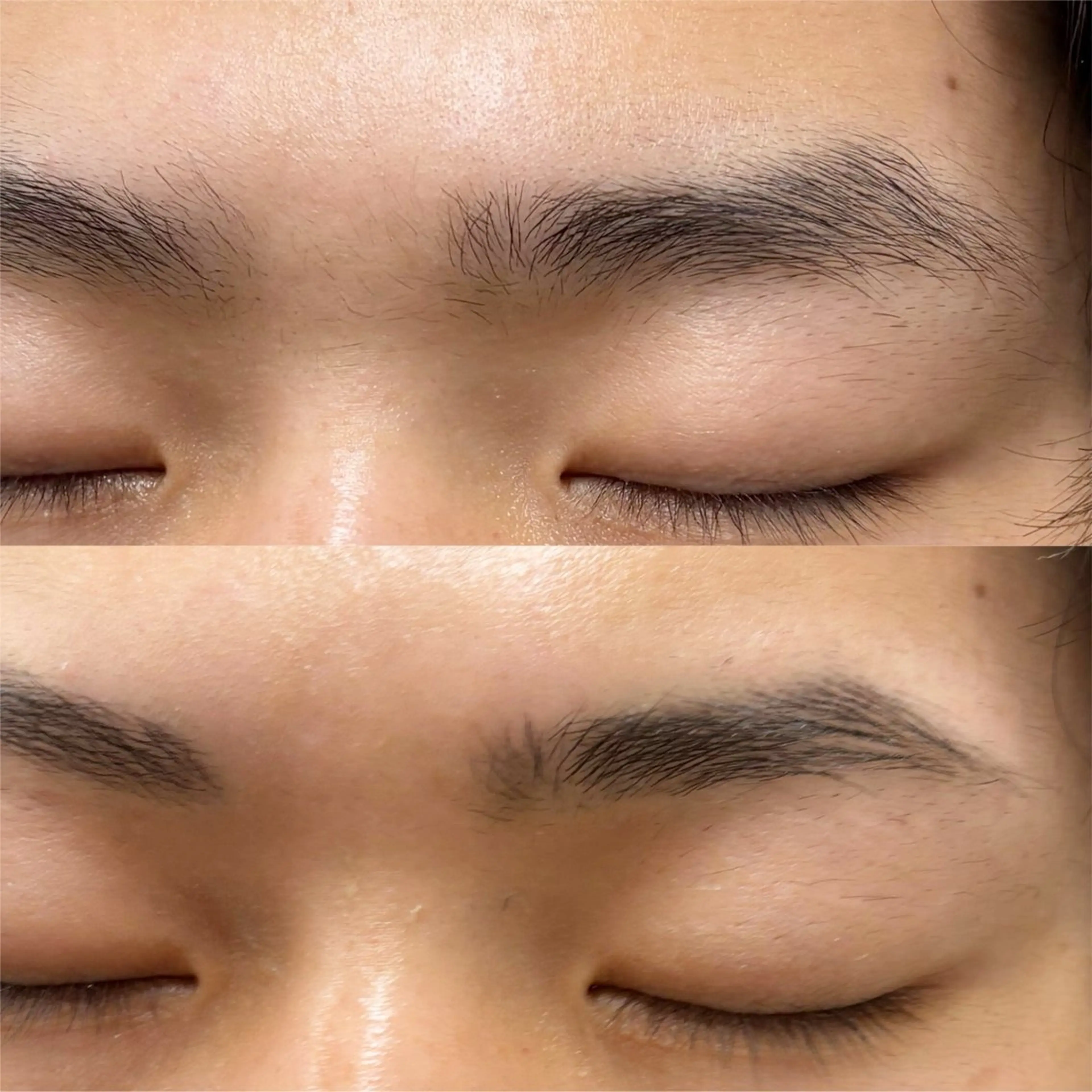 アイブロウ カズ@Bimayu Tokyo美眉サロンの眉毛・アイブロウイメージ