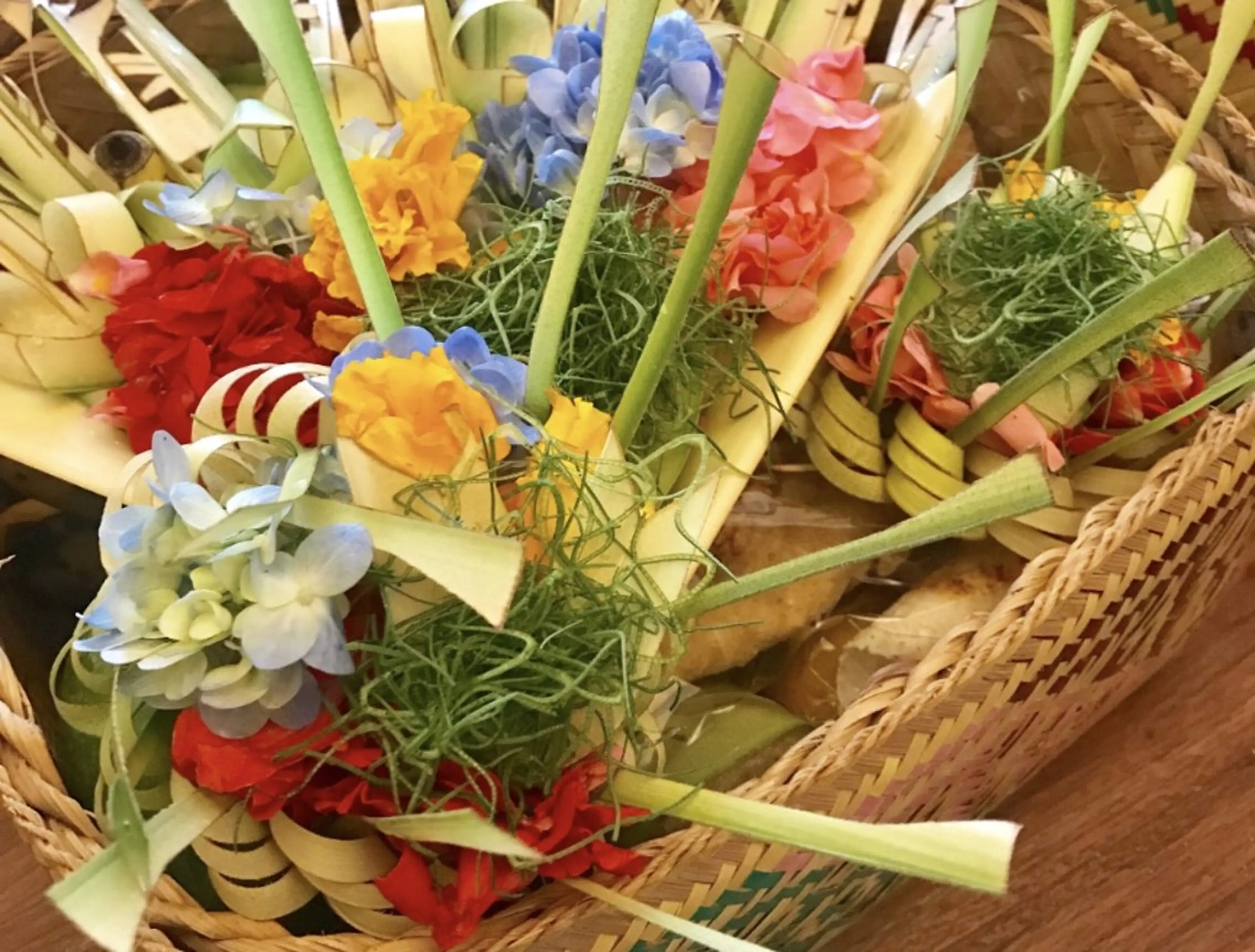 女性の隠れ家サロン 𓂃 Jepunのエステ・リラクイメージ