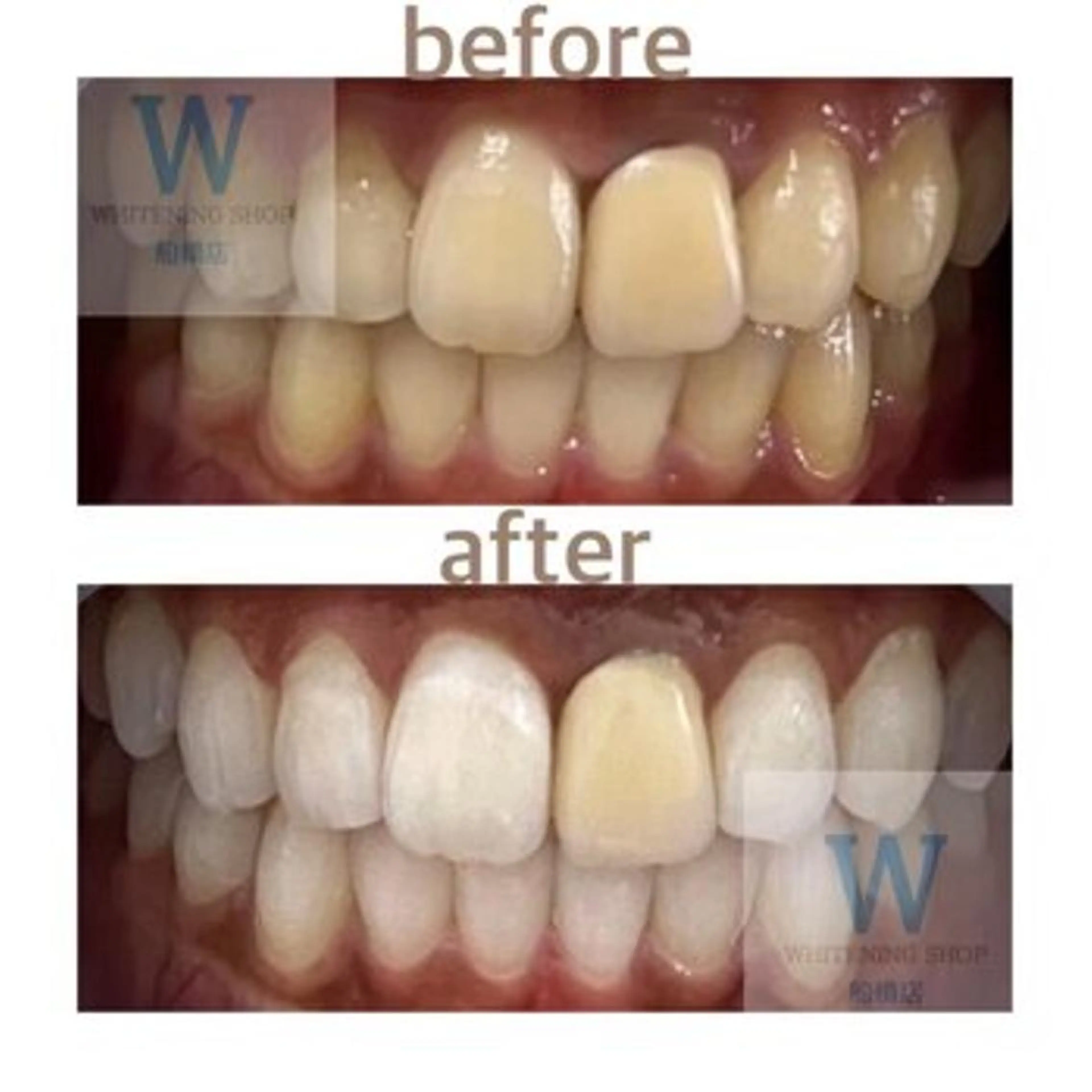 メンズ エステ リラク ホワイトニング ショップ船橋2号店のエステ・リラクイメージ