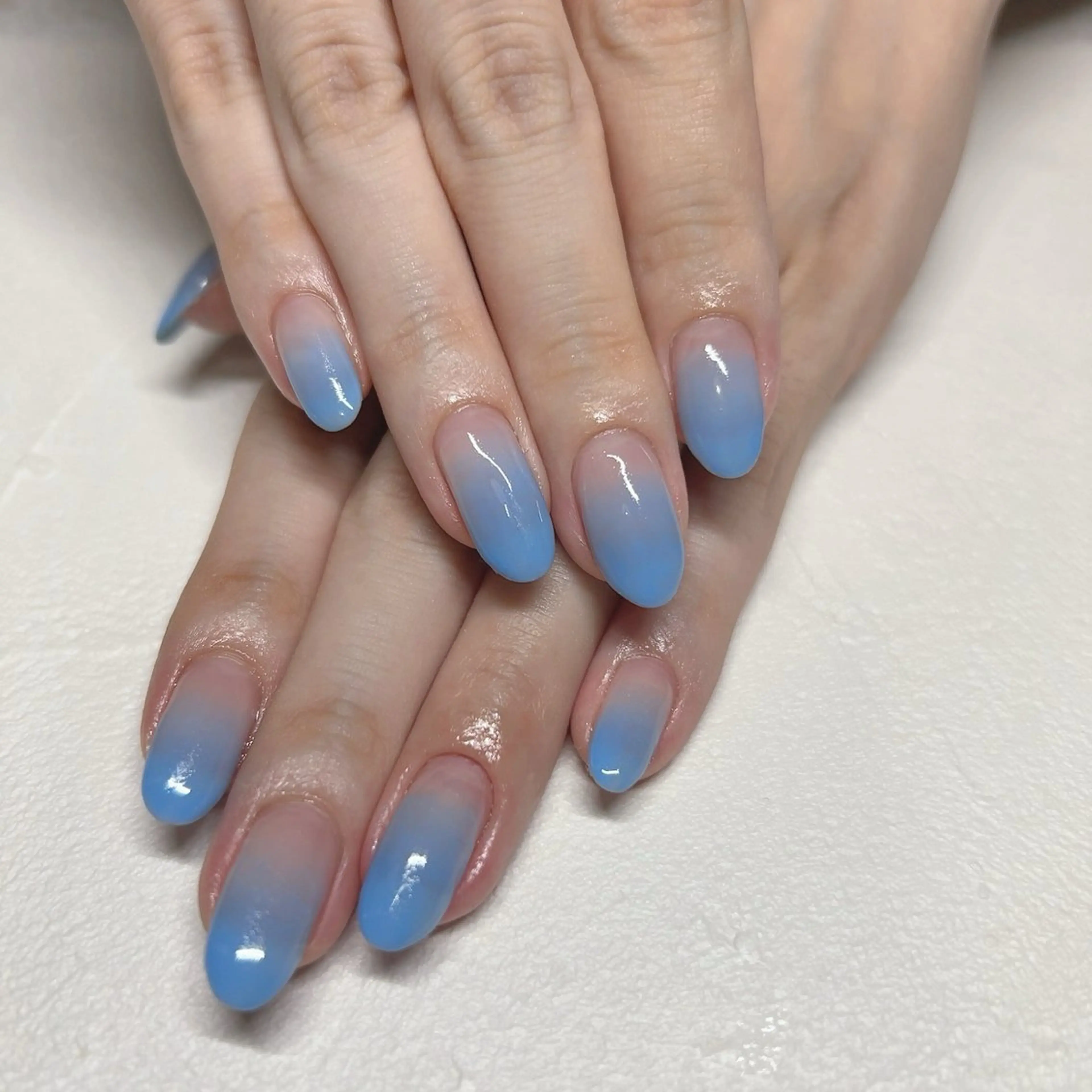 ネイル fig nailのネイルデザイン