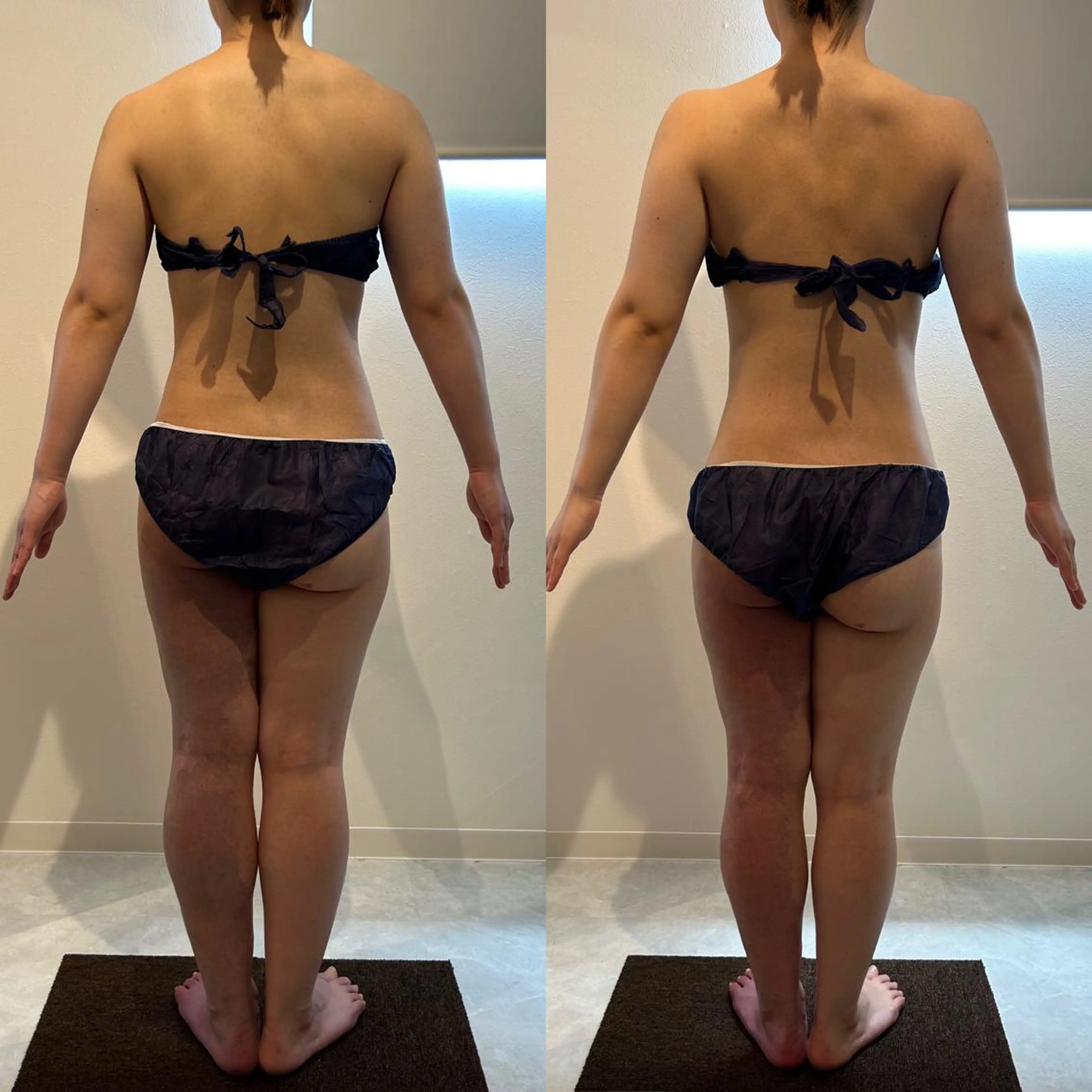 エステ リラク salon lana所属・Salon Lana サロン ラナのエステ・リラクイメージ