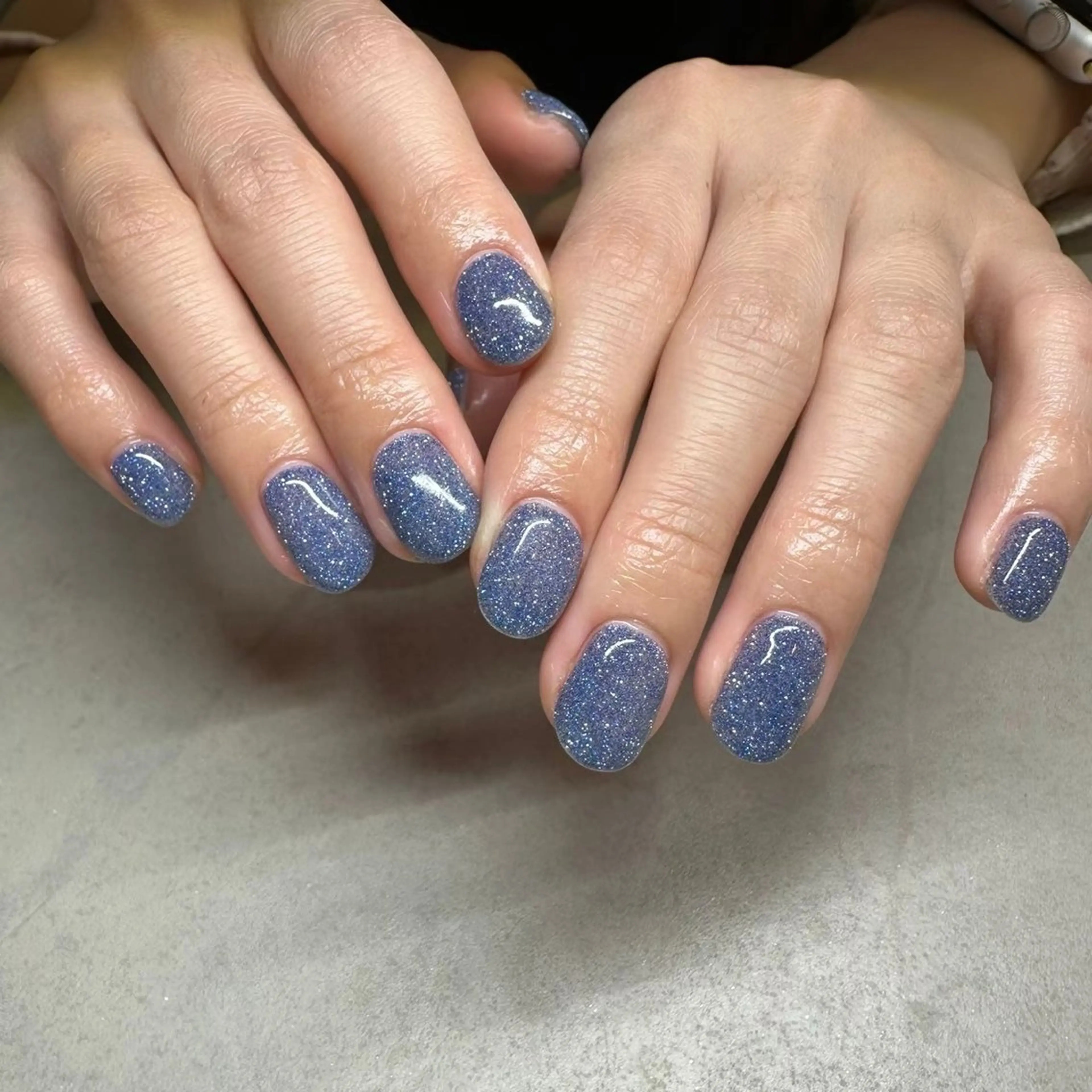 ネイル harajuku nailsのネイルデザイン