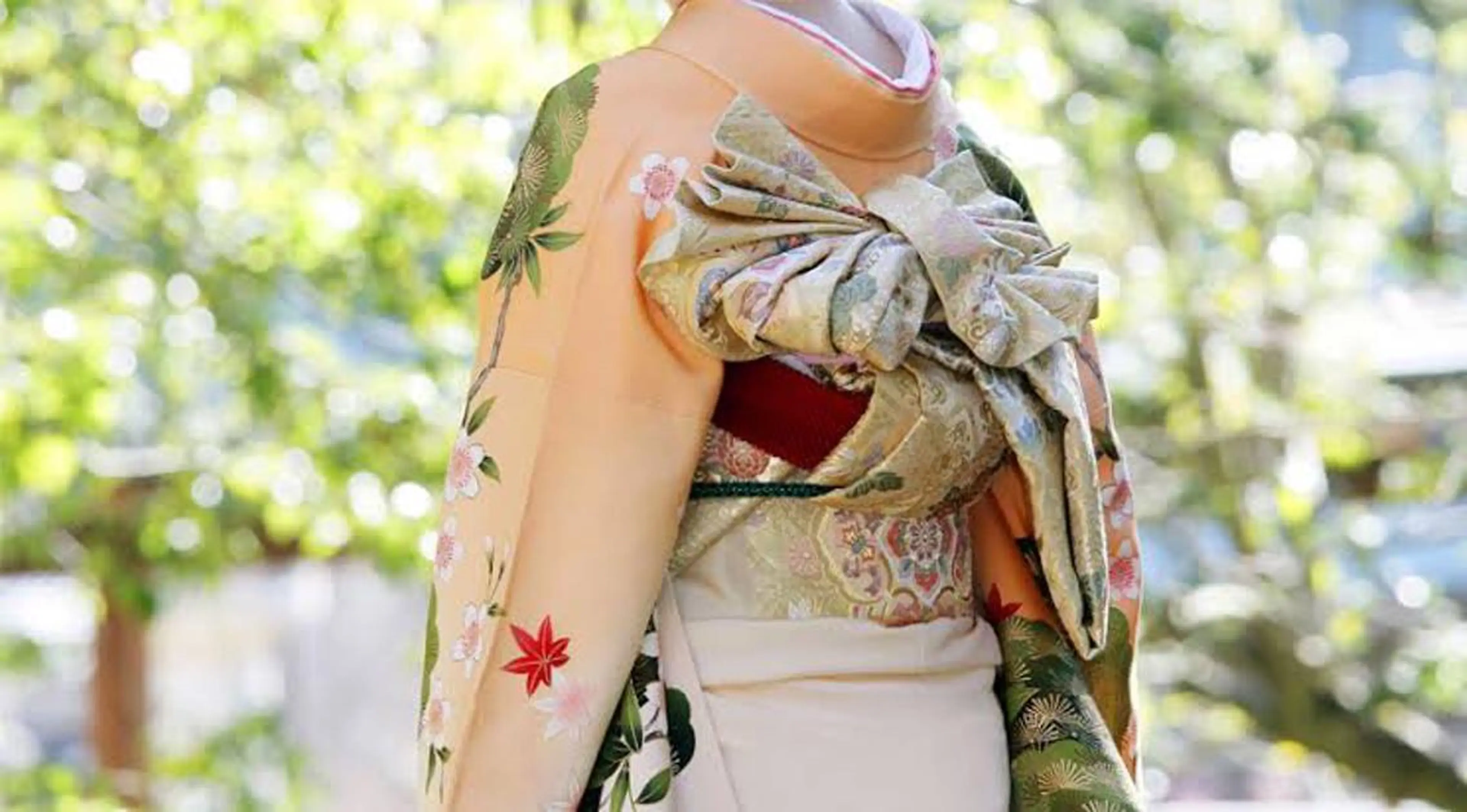 エステ オーガニック エステ サロンフィオーレの眉毛・アイブロウイメージ