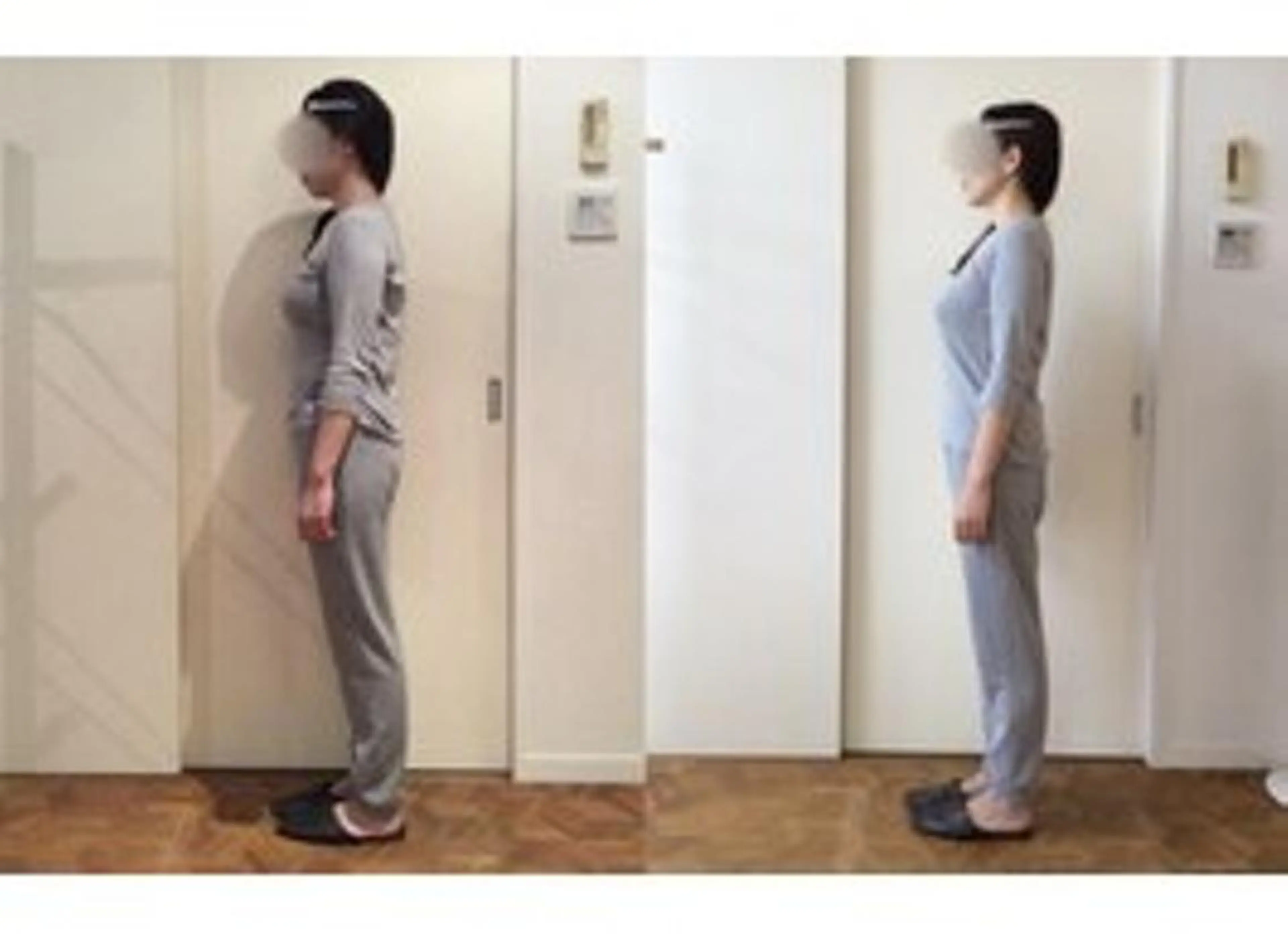 《オリジナル整体》肩こり&腰痛改善コース☆骨盤矯正の写真