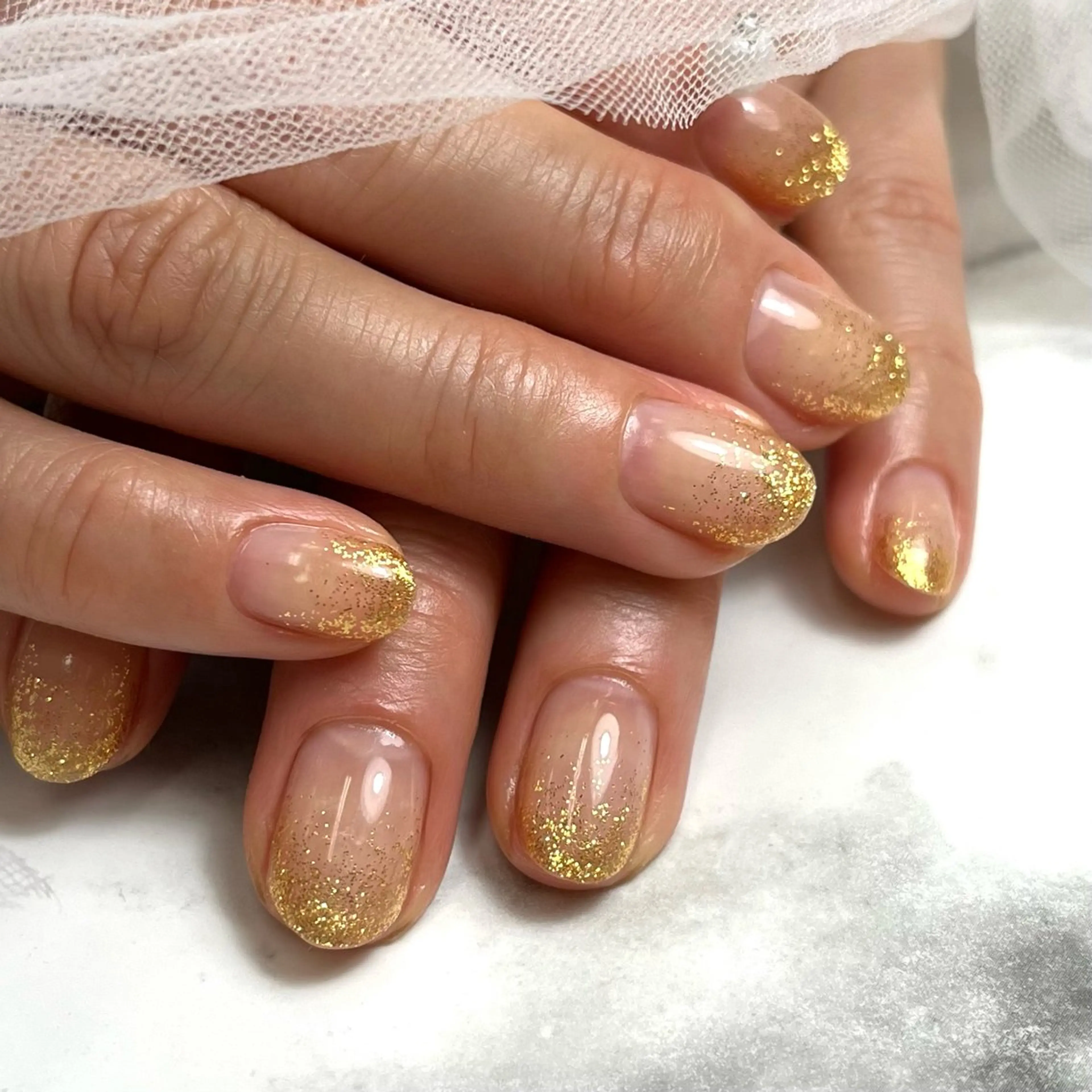 ネイル misao .のネイルデザイン