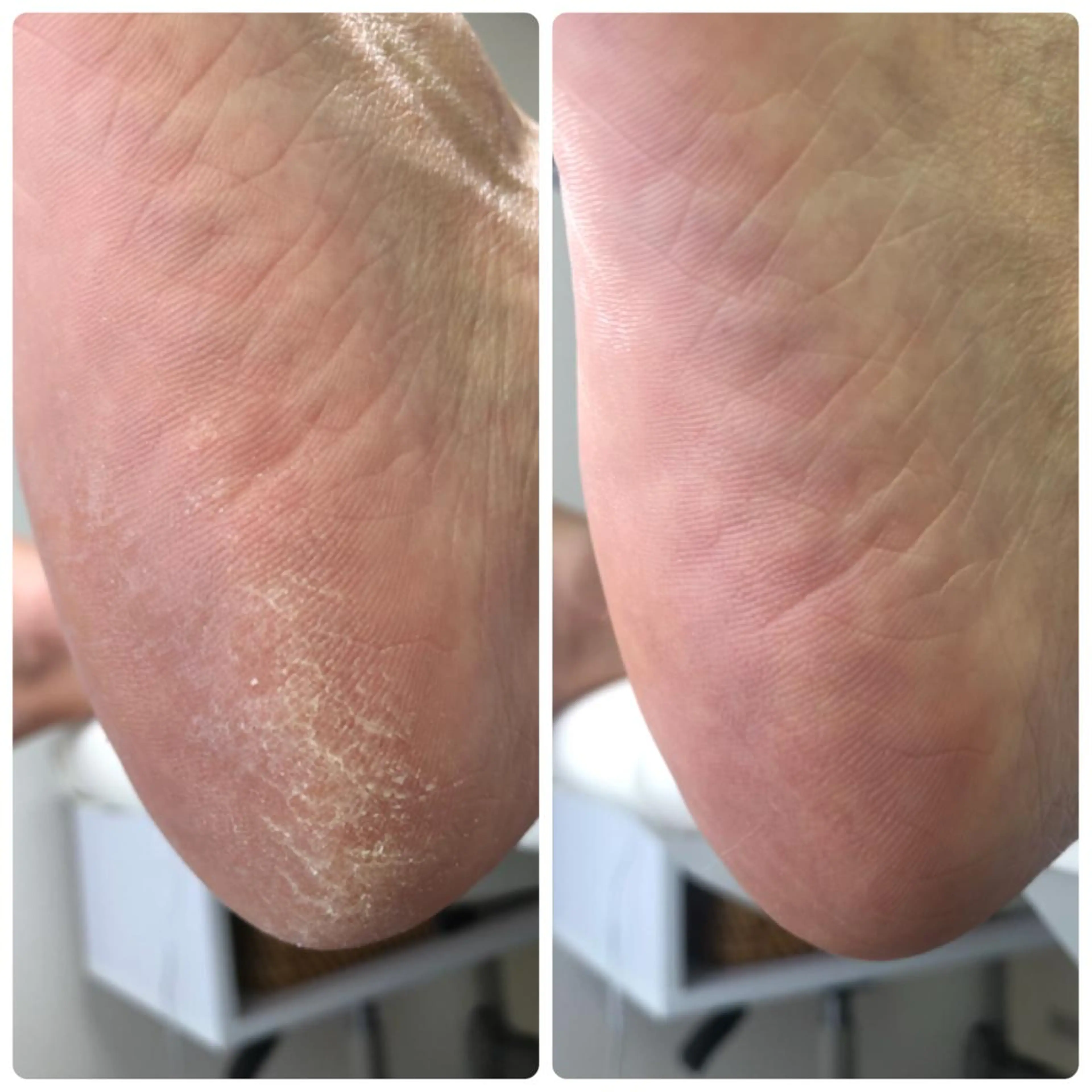 ⭐️遠藤 夏純⭐️のエステ・リラクイメージ