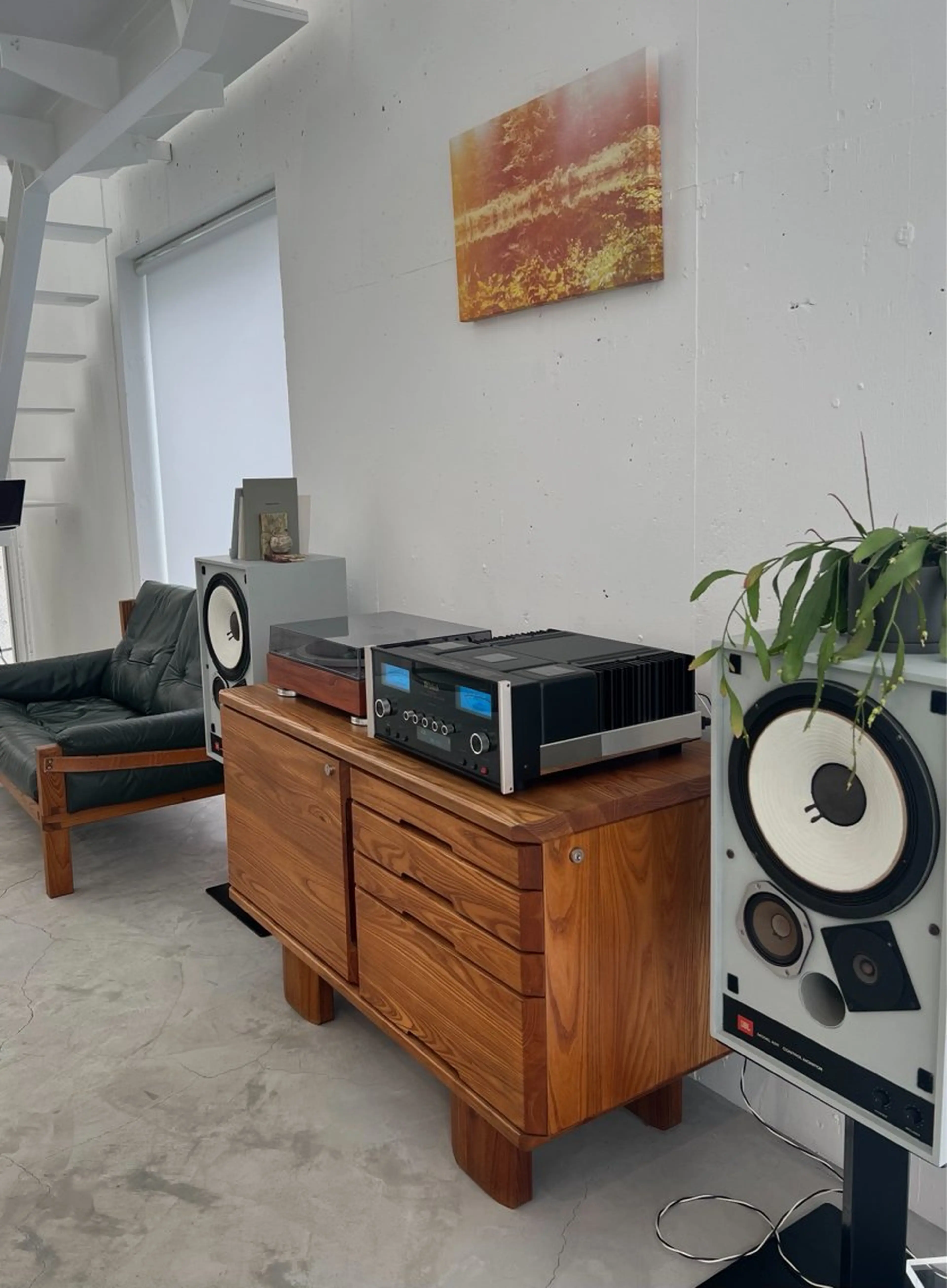 NEST eye 🤍reinaの眉毛・アイブロウイメージ