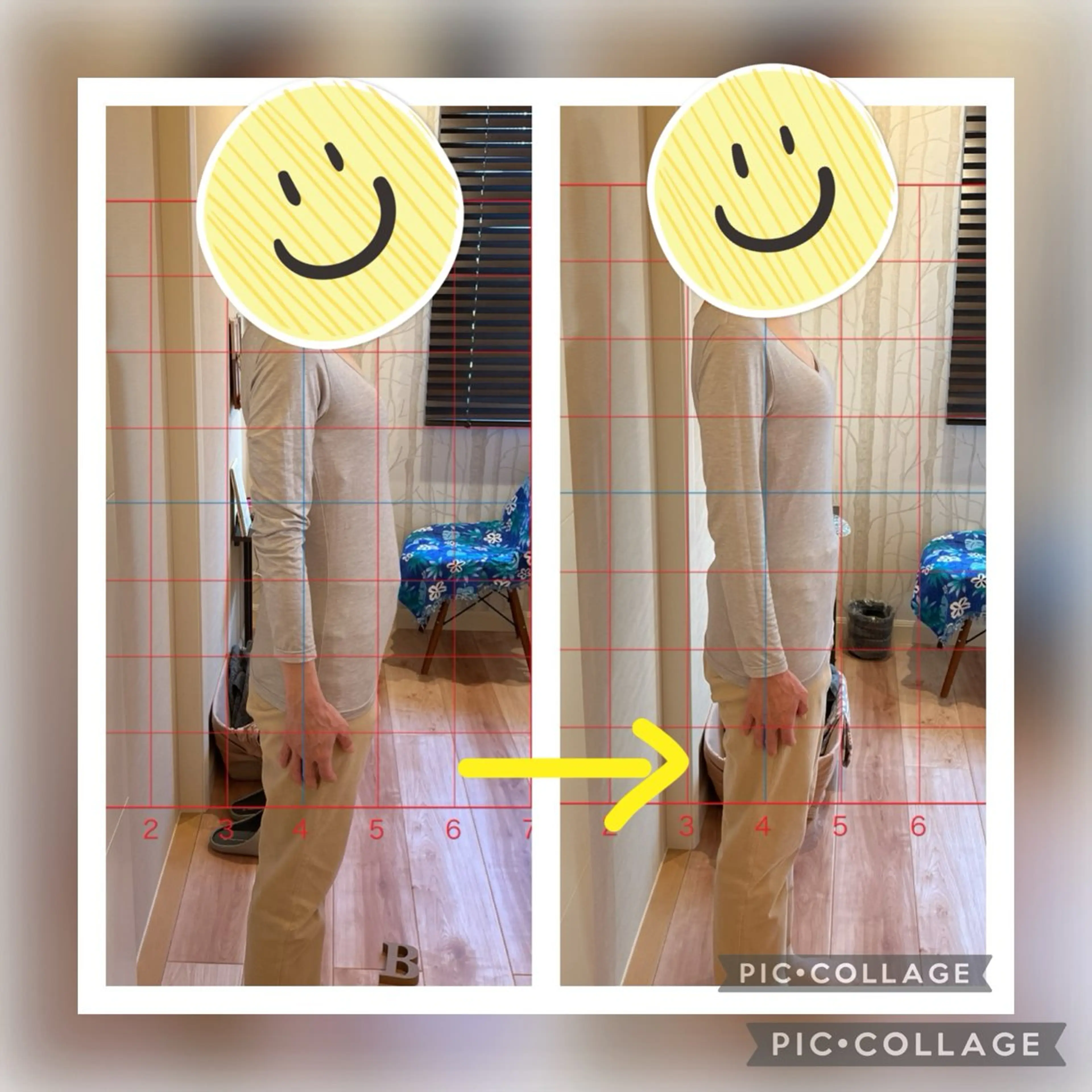 リラク 頭痛・肩こりサロン スクラレアのエステ・リラクイメージ