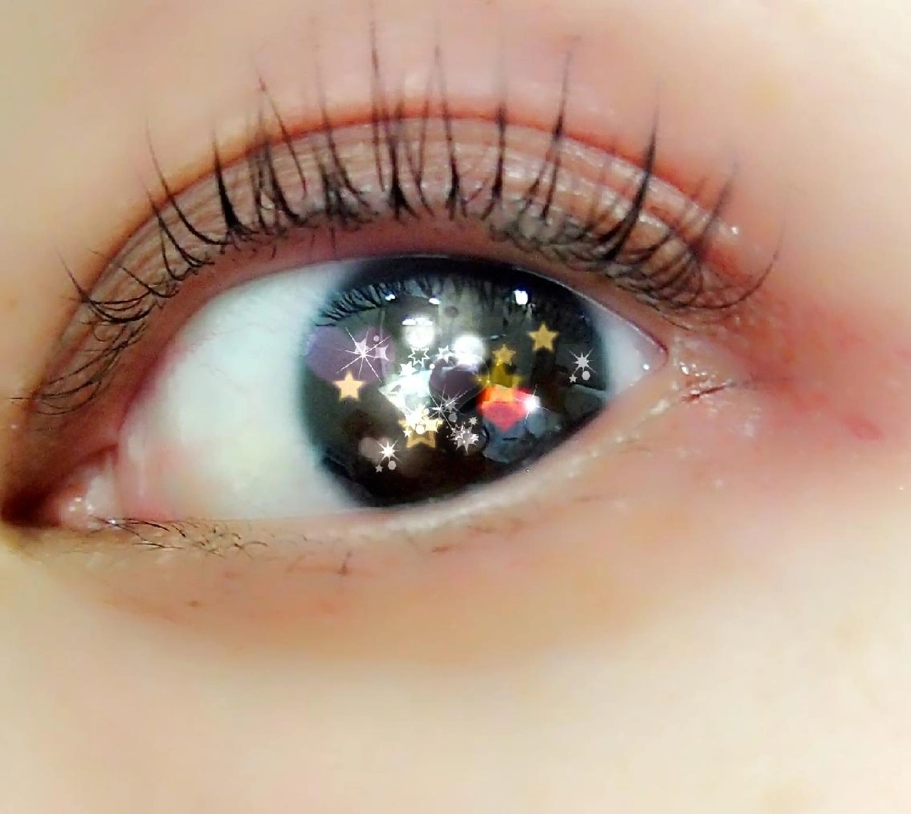 マツエク・マツパ まつげパーマ 🅖🅤🅩🅔🅛 salonのエステ・リラクイメージ