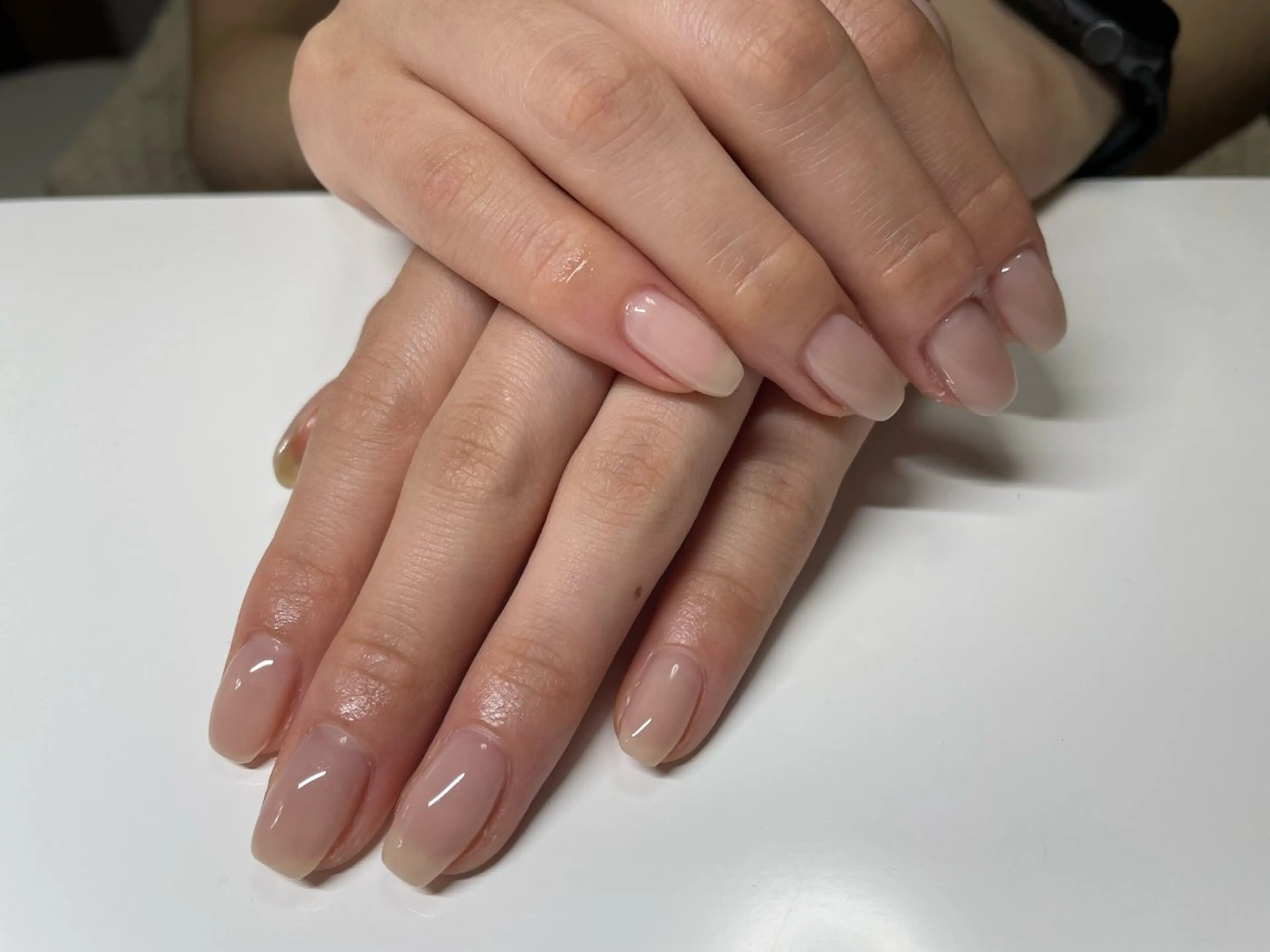 ネイル ハンドネイル ネイルサロン Purimaのネイルデザイン