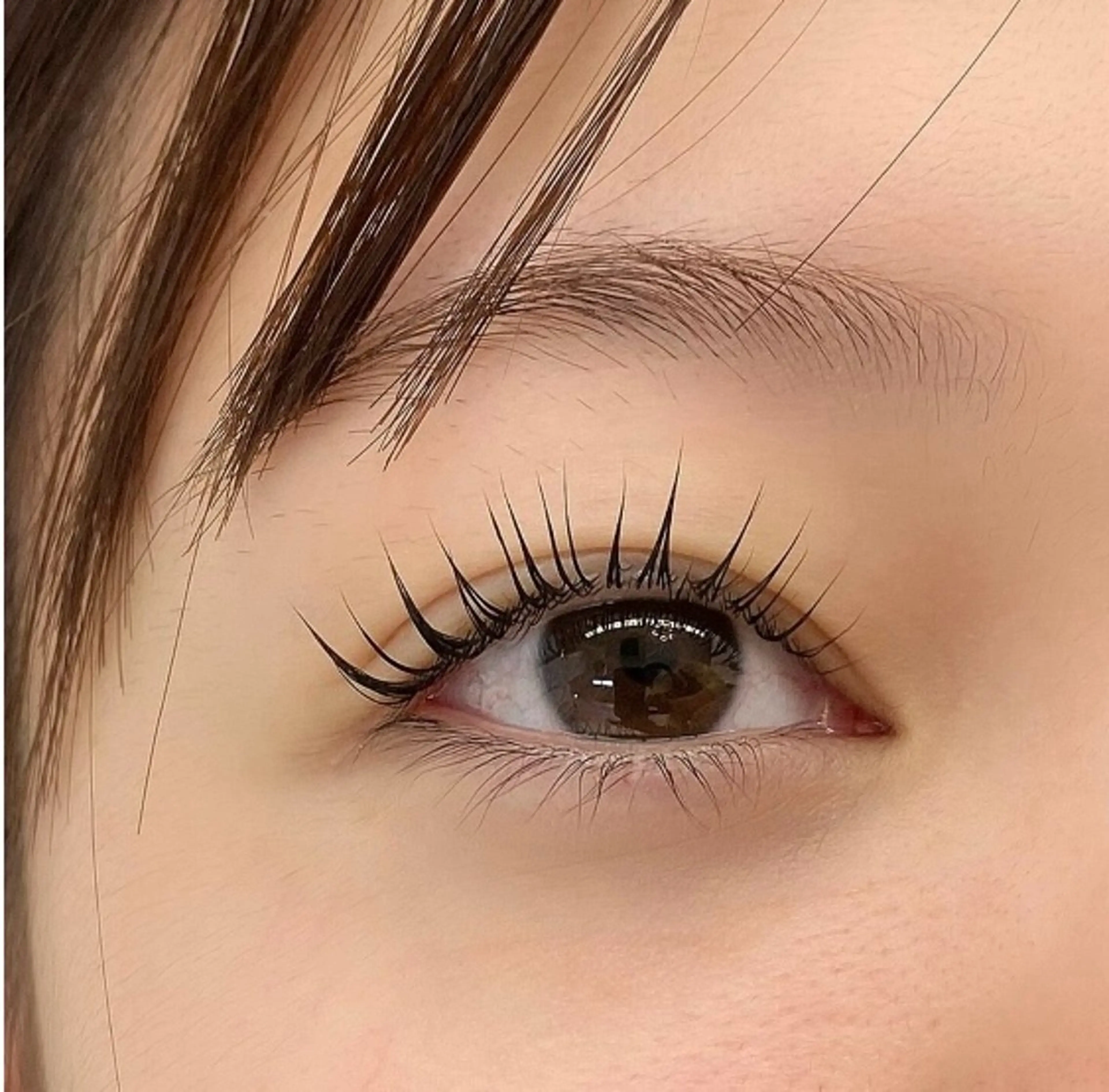 マツエク・マツパ tsukasa eyelashの眉毛・アイブロウイメージ