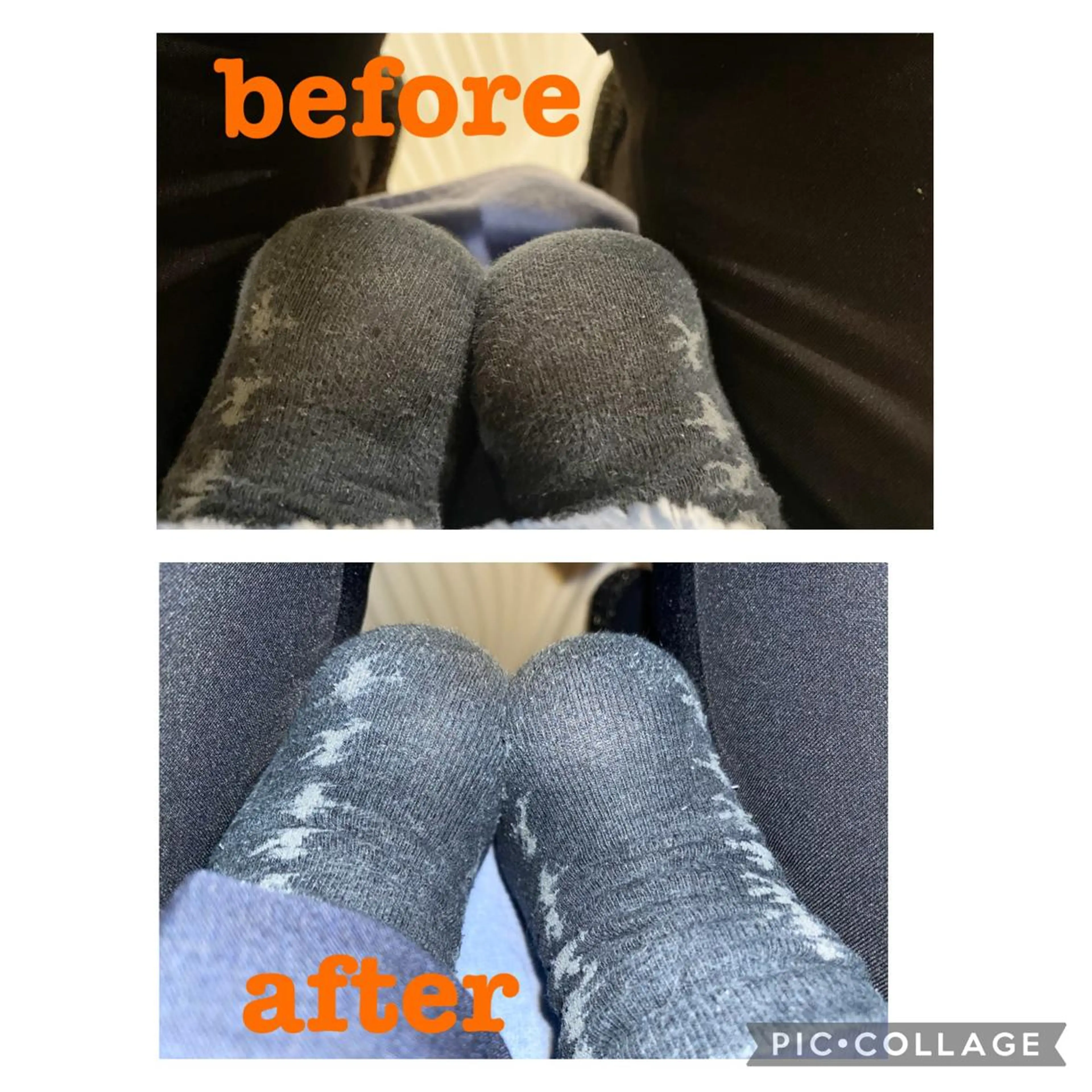 美容カイロ ShuShuのエステ・リラクイメージ