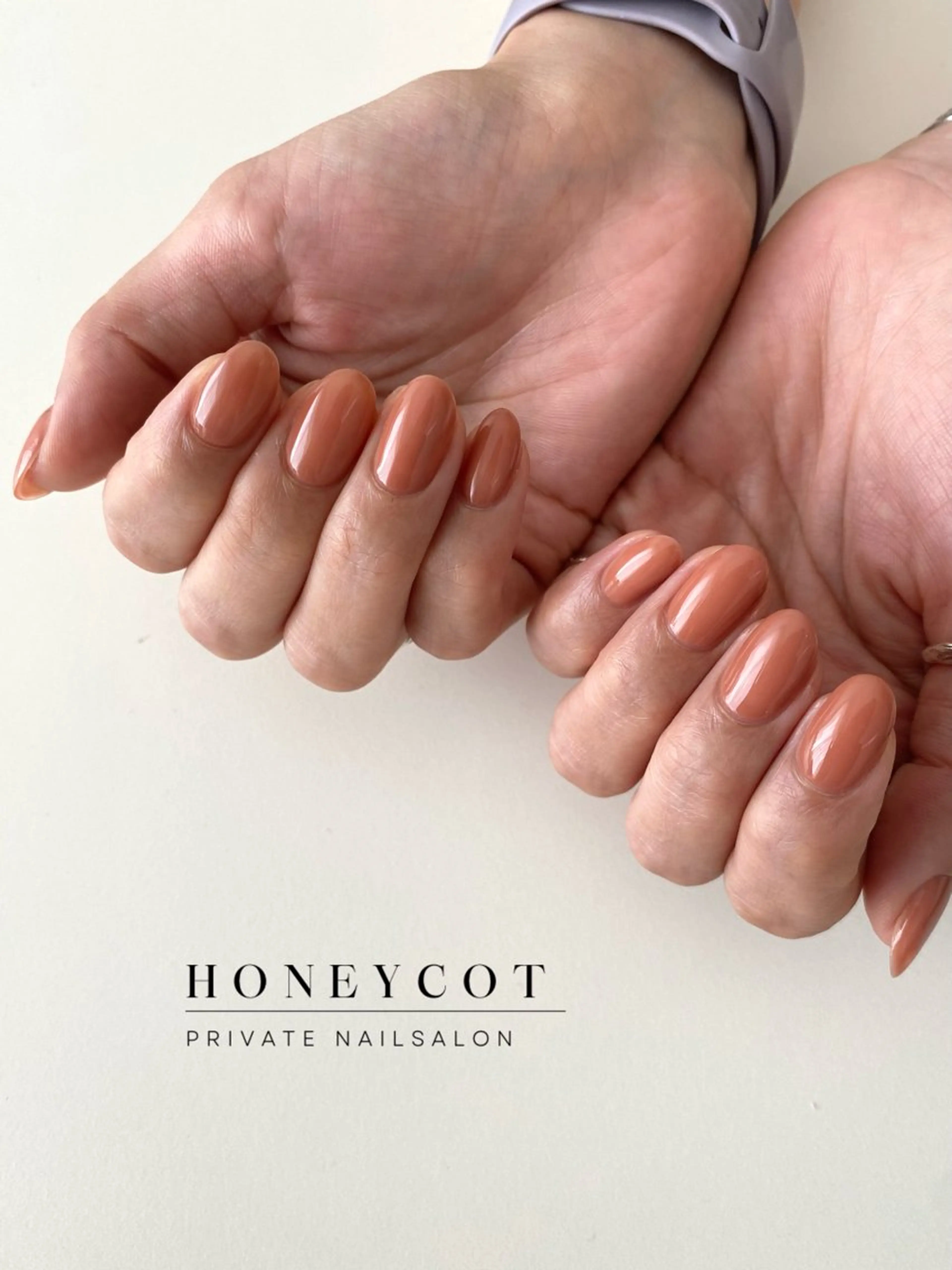 ネイル S mikiのネイルデザイン