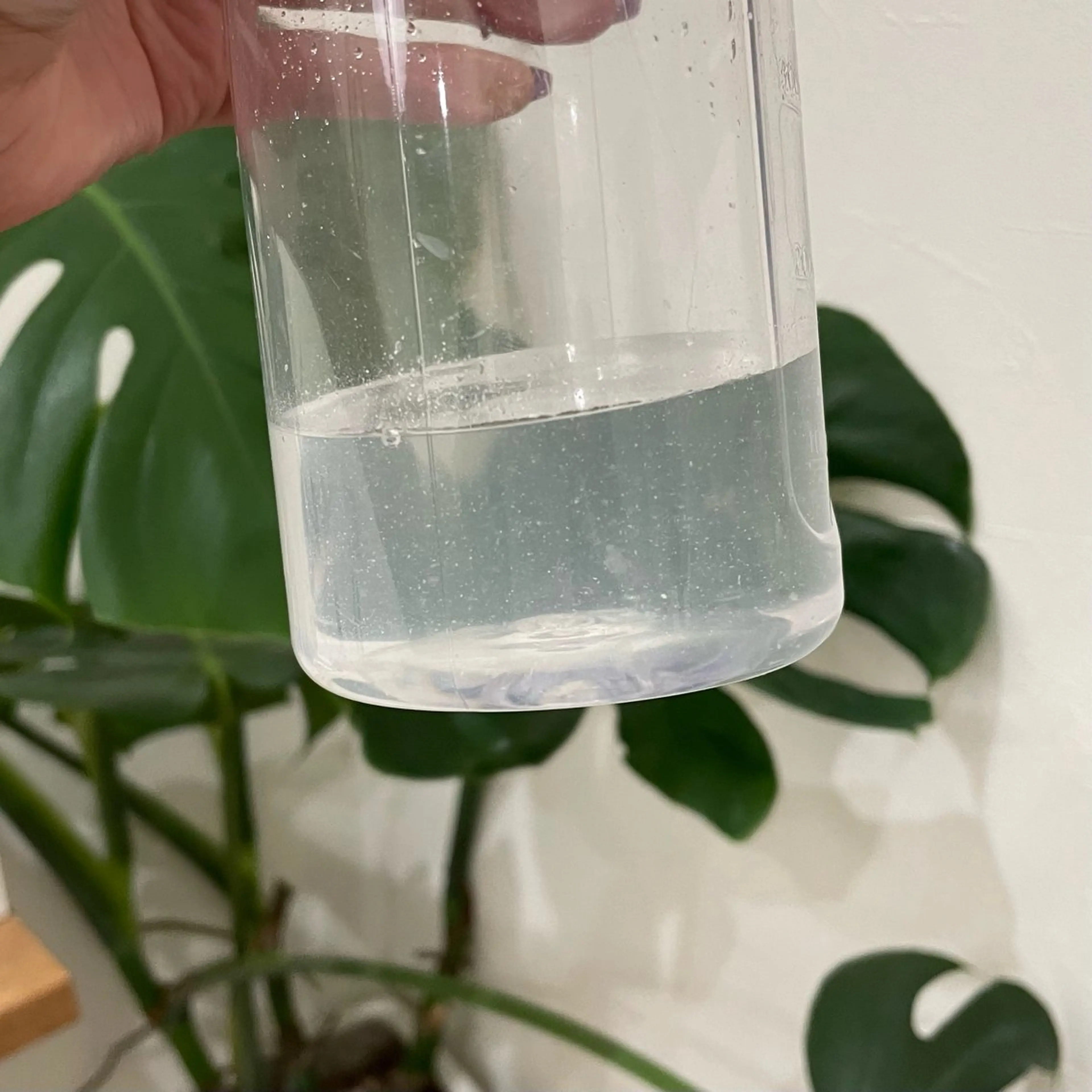 Tug 高知駅前店/ NANAMI🌐のエステ・リラクイメージ