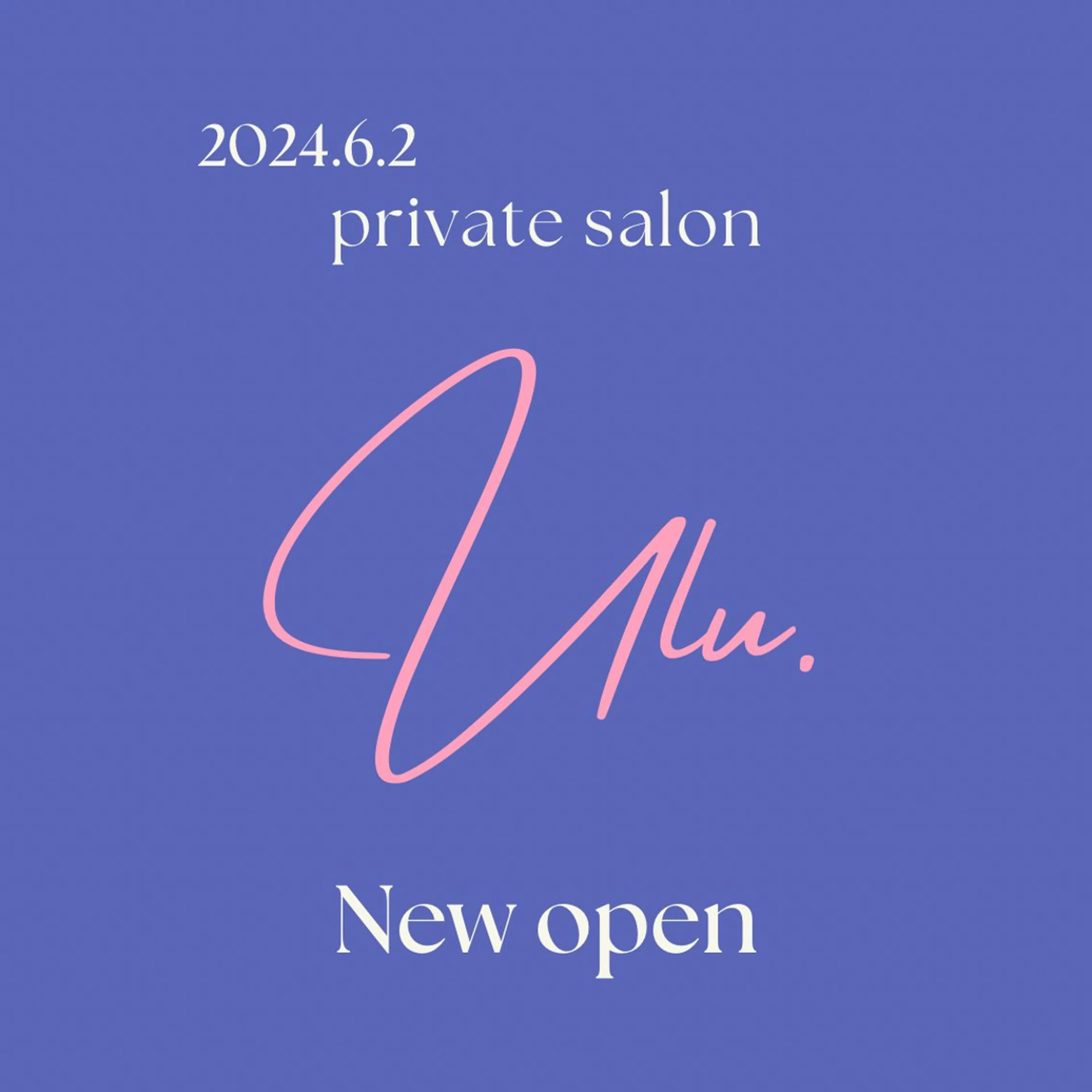 アイブロウ ワックス脱毛 その他(アイブロウ) 札幌┊︎アイブロウ┊ 眉毛┊︎MOEの眉毛・アイブロウイメージ