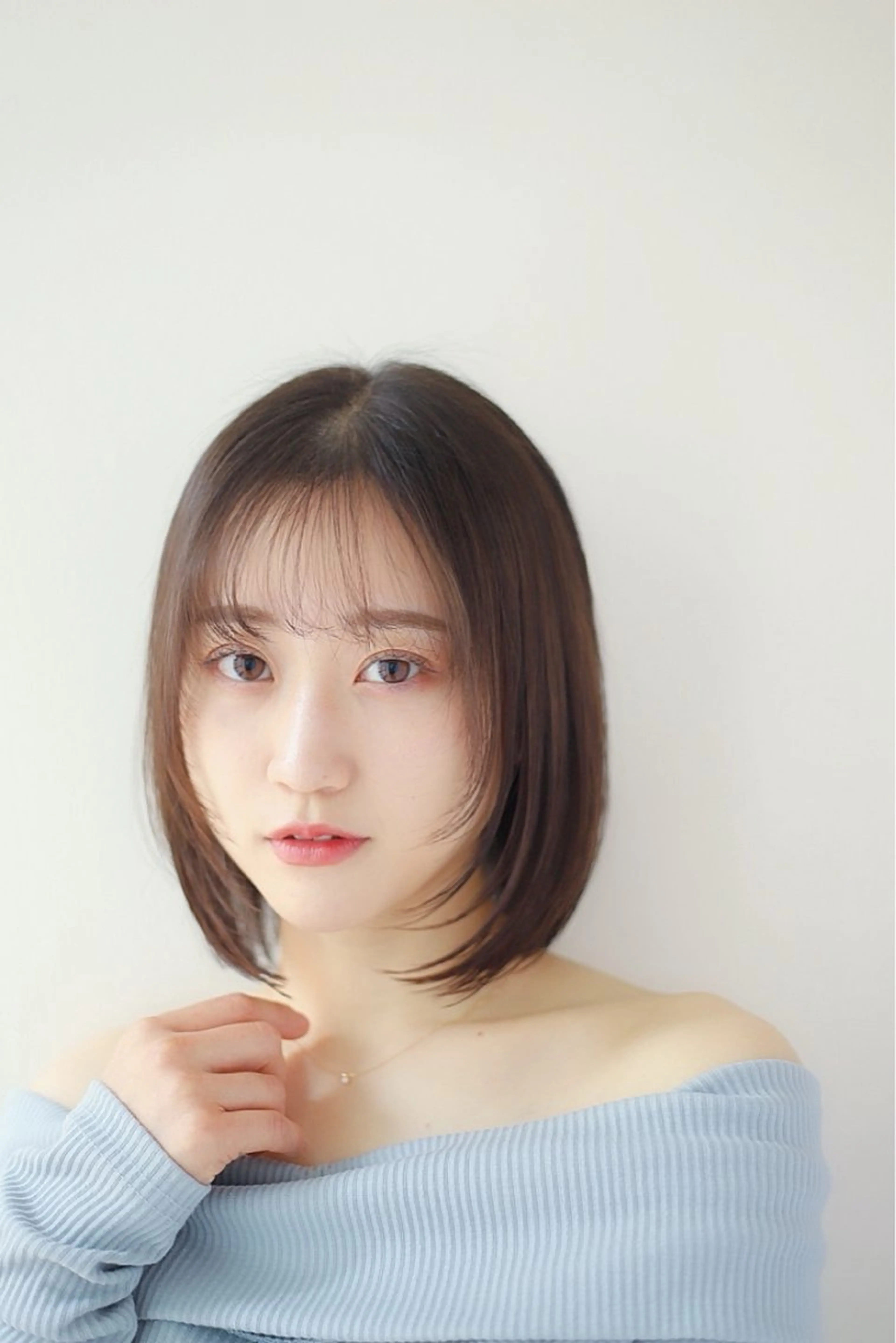 ショート 金子 大介のその他イメージ