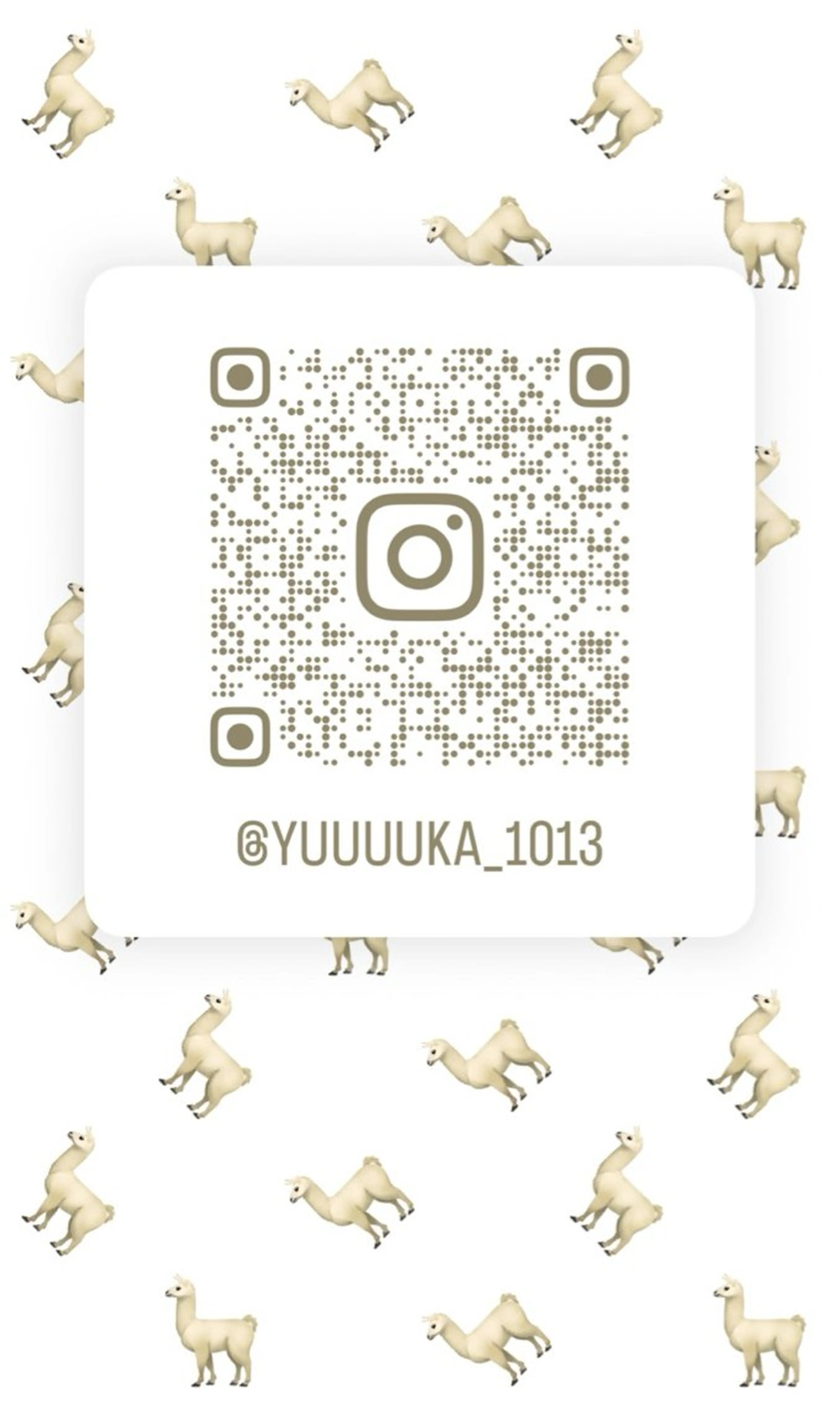 ロング shin enom yuukaのヘアスタイル