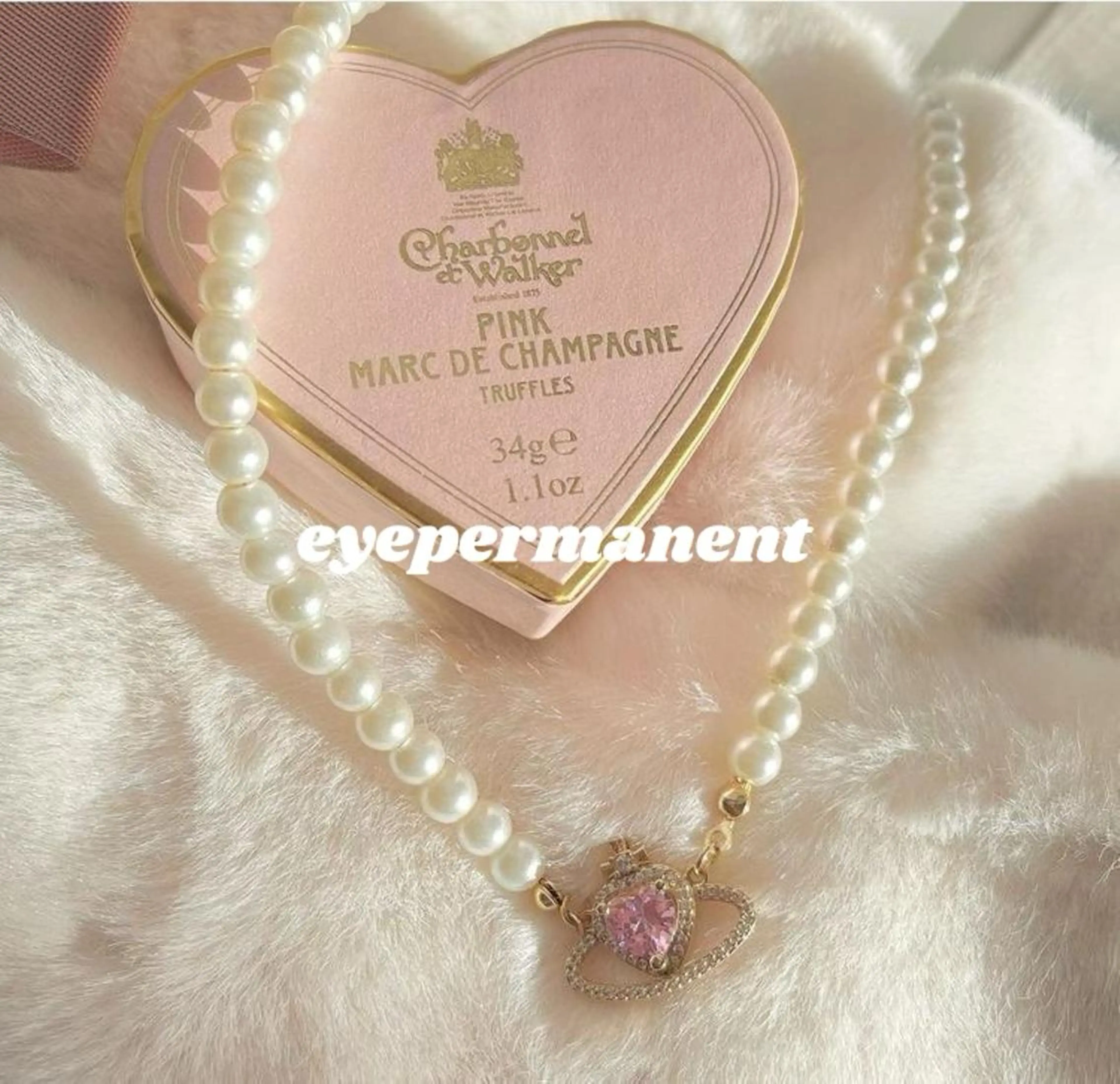 マツエク・マツパ マツパ mona 🎀韓国まつパ/眉毛のマツエク・マツパデザイン