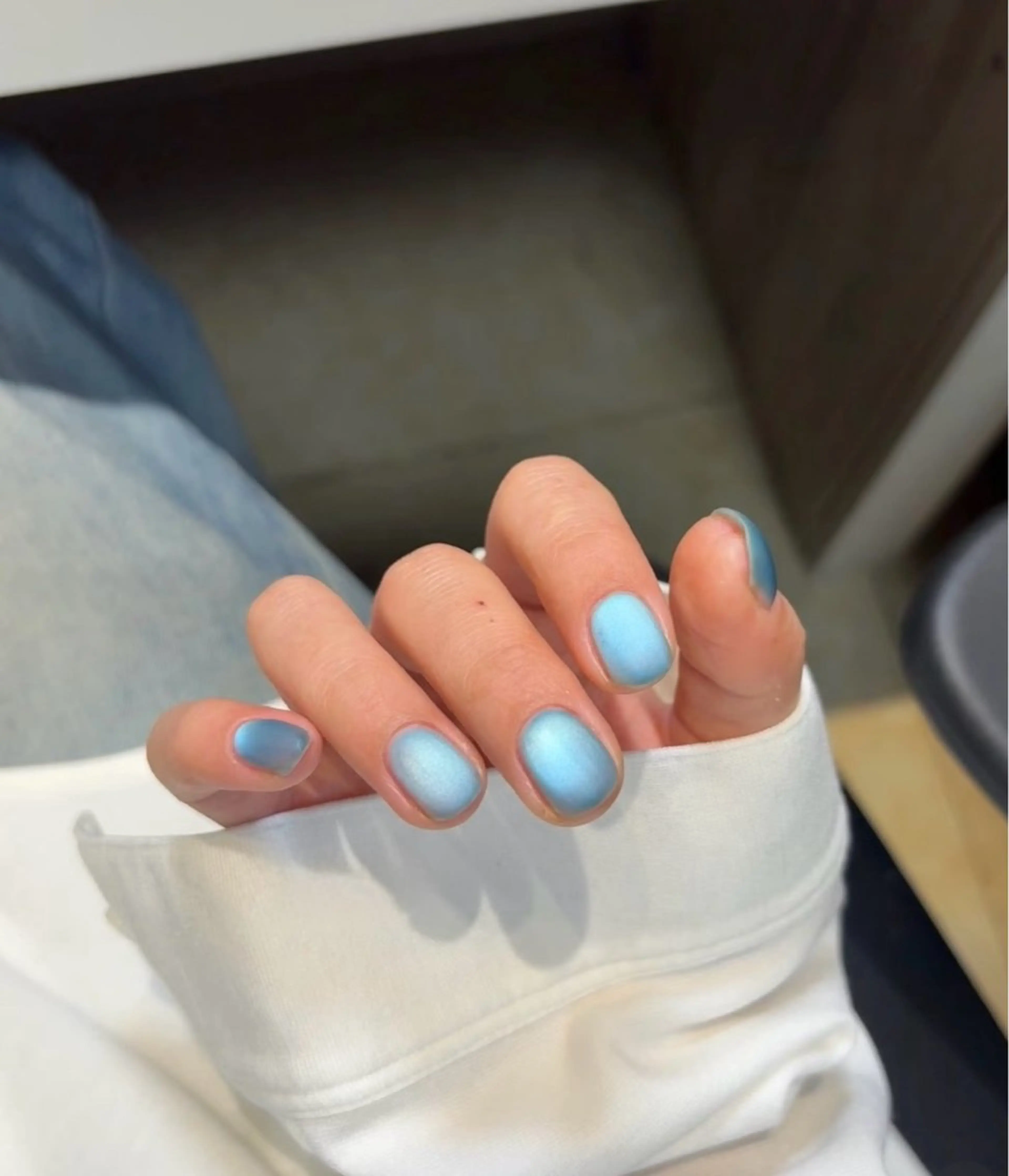 ネイル Lucky Nail ななのネイルデザイン