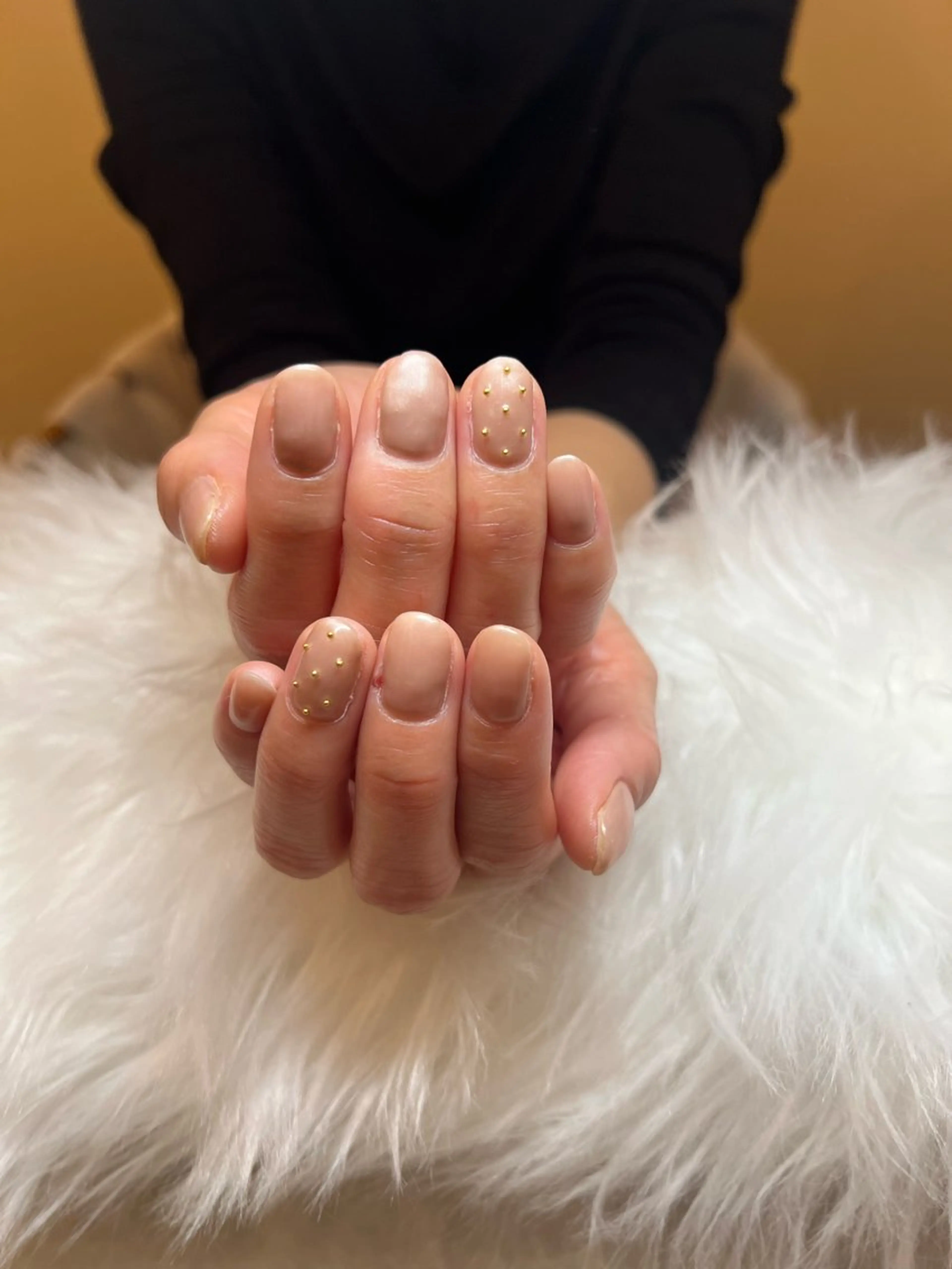 ネイル Nail salon Lune[ﾙｰﾝ]のネイルデザイン