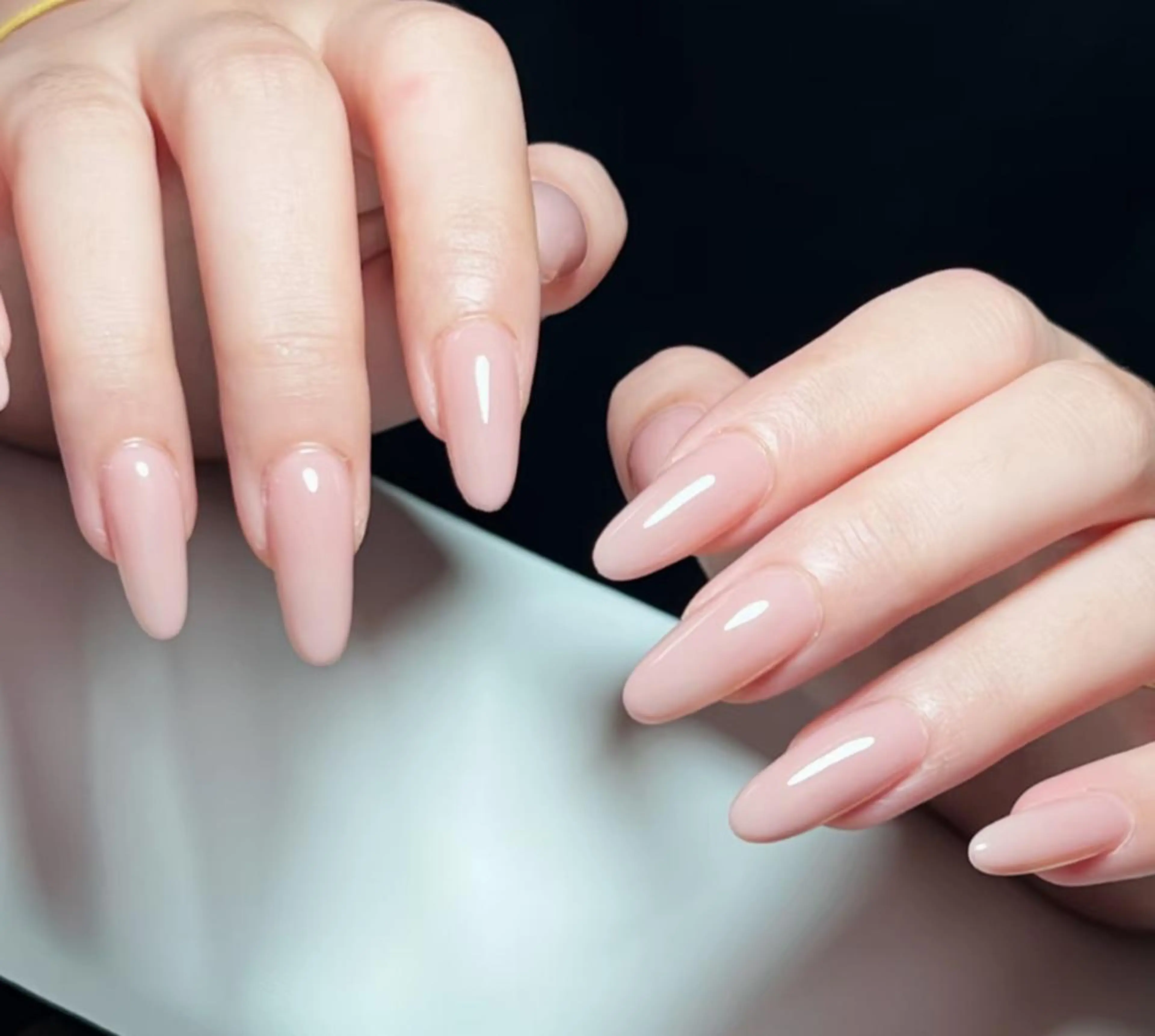 ネイル ハンドネイル Miya🎀 nailのネイルデザイン