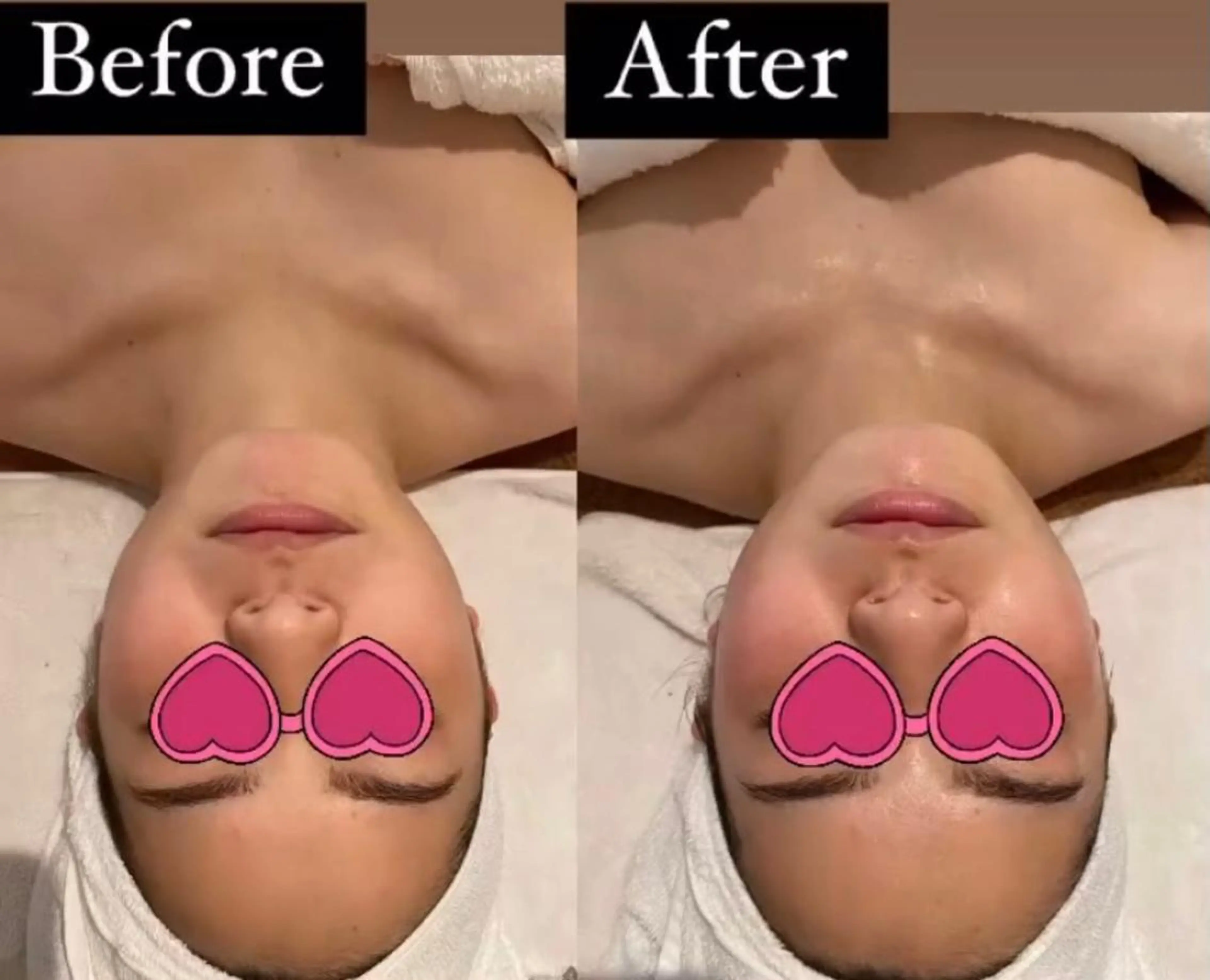 エステ リラク MENARD BLOOMのエステ・リラクイメージ