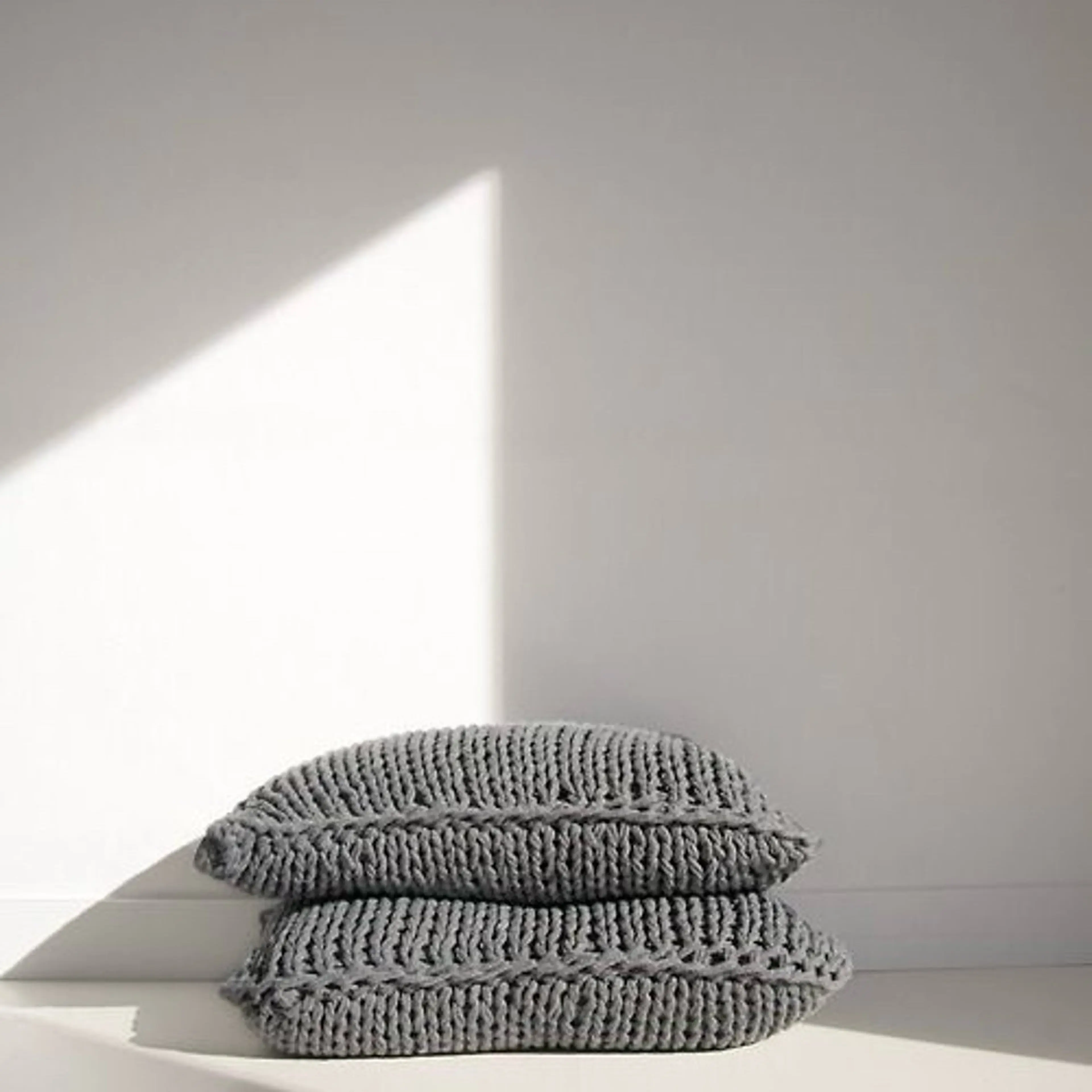 マツエク・マツパ マツパ 浦和駅近完全個室 Michikoのマツエク・マツパデザイン