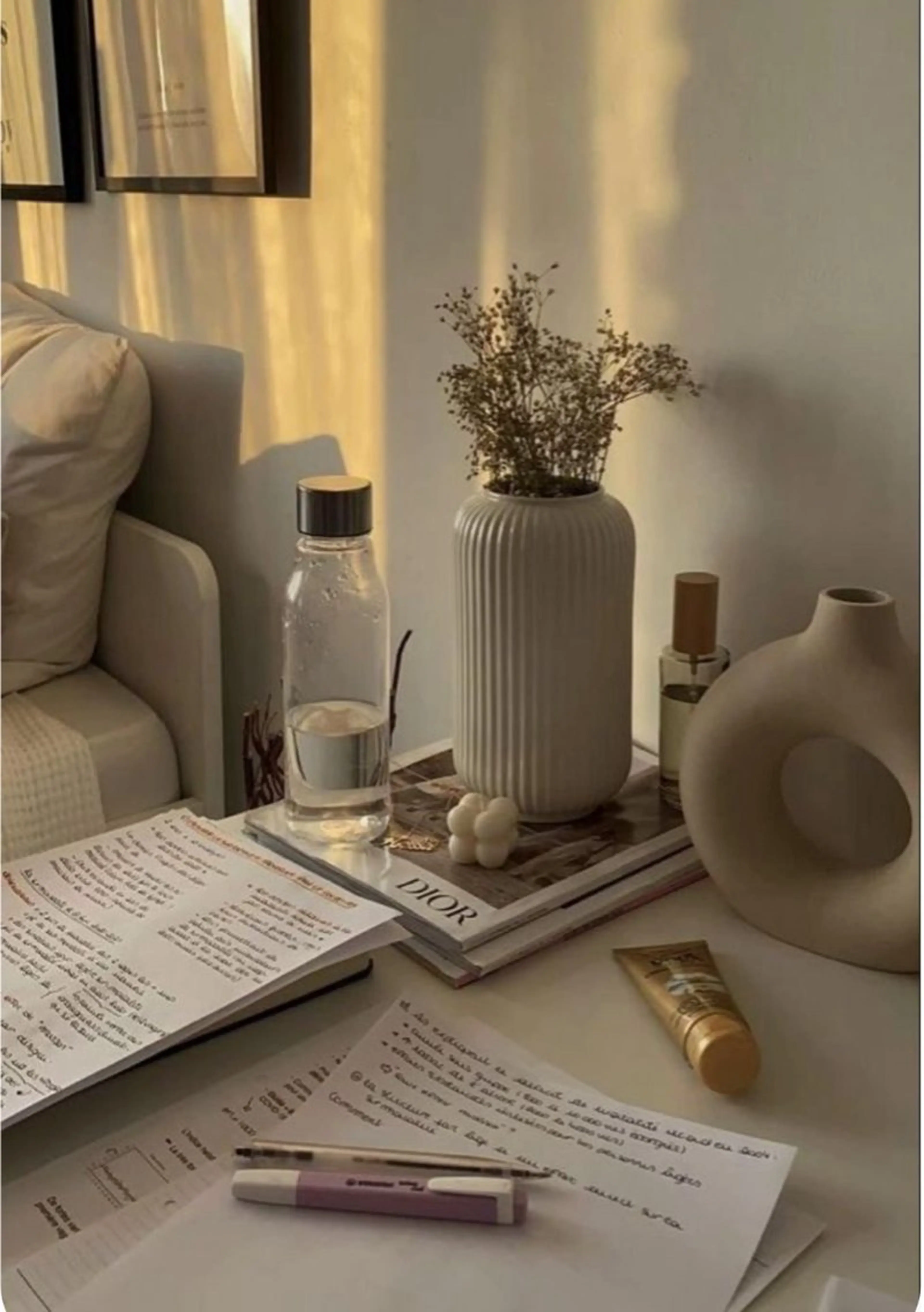 今井 愛歩のマツエク・マツパデザイン