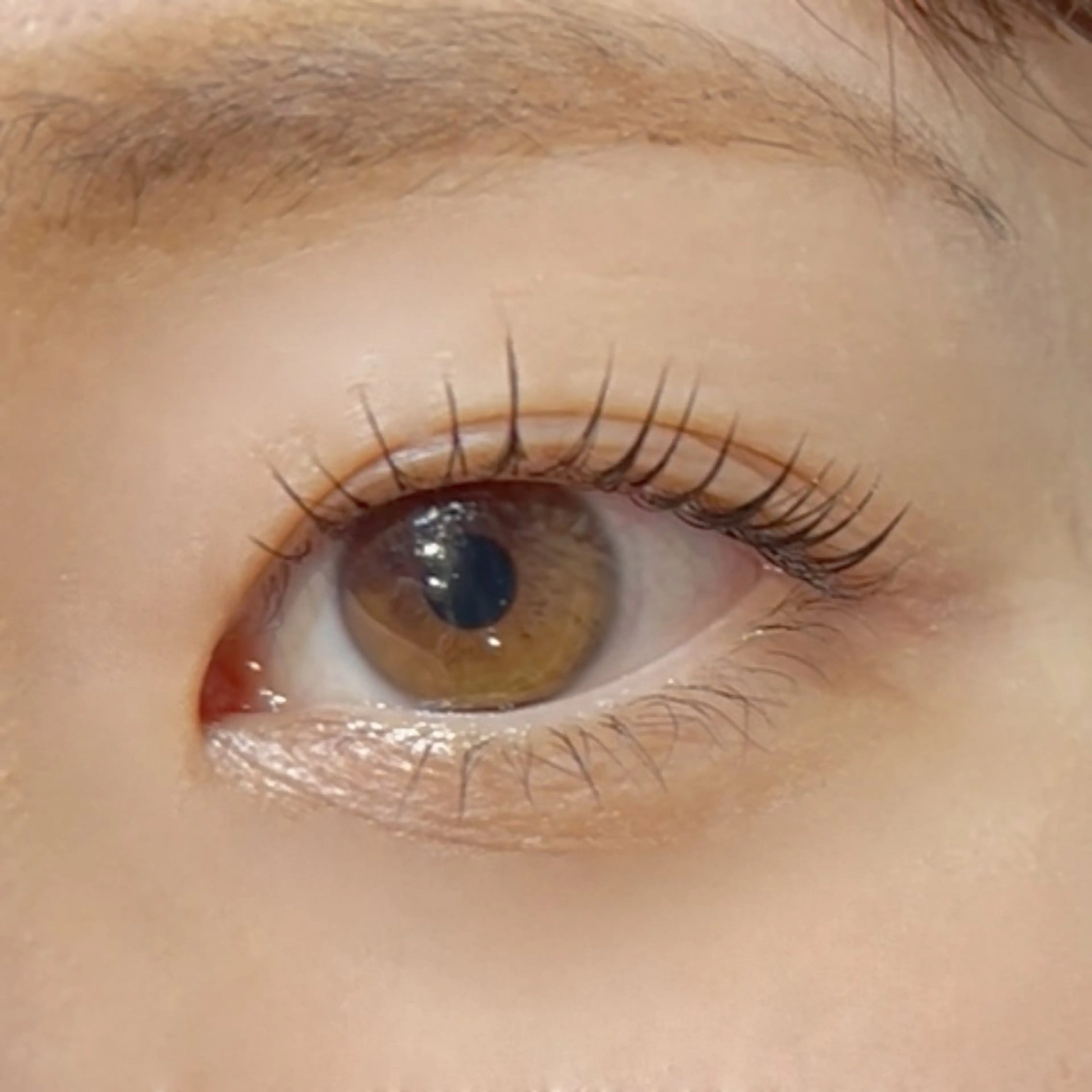 マツエク・マツパ DLbeauty NANAKAの眉毛・アイブロウイメージ