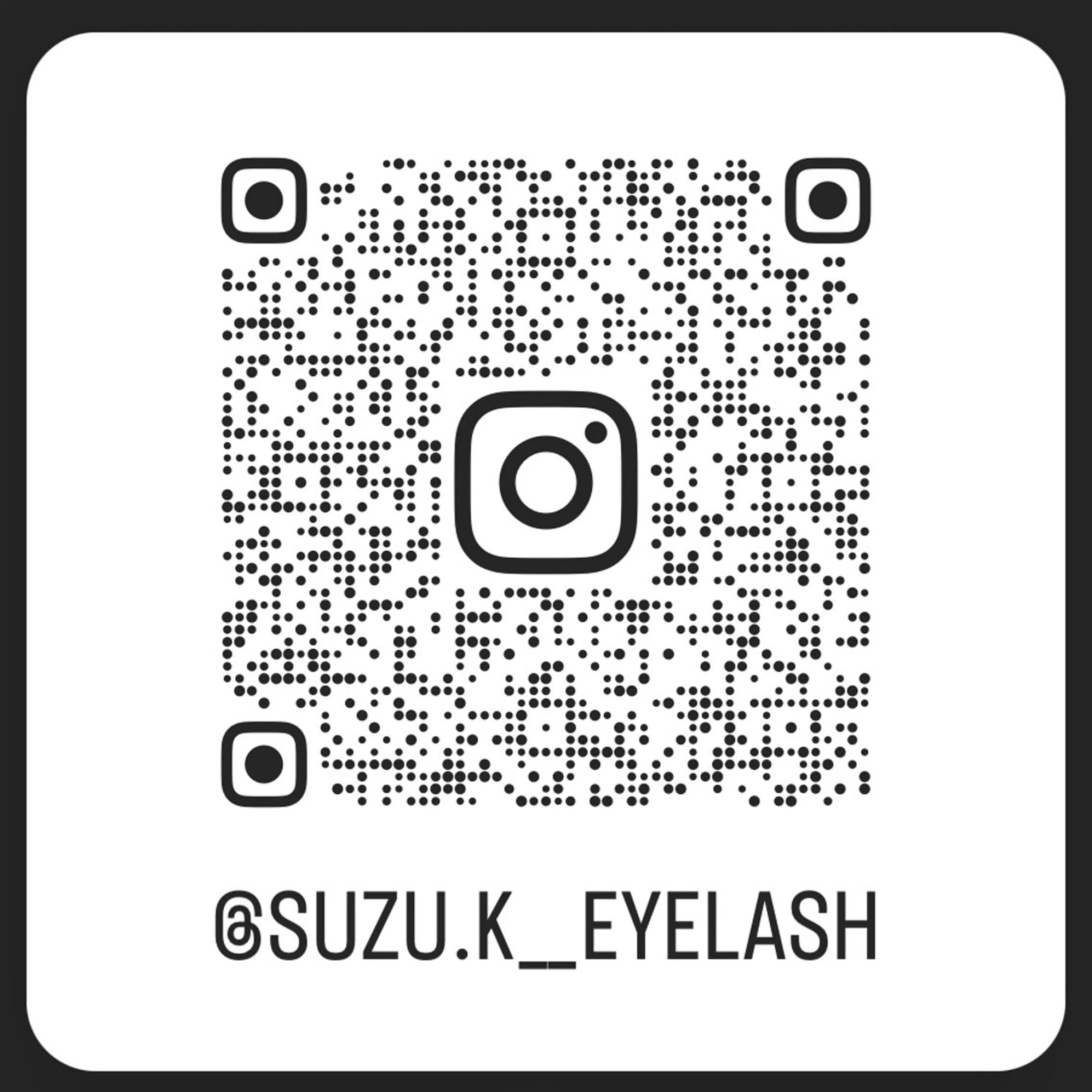 マツエク・マツパ マツパ Kaile. 恵比寿所属・kokubo suzuka 恵比寿のマツエク・マツパデザイン