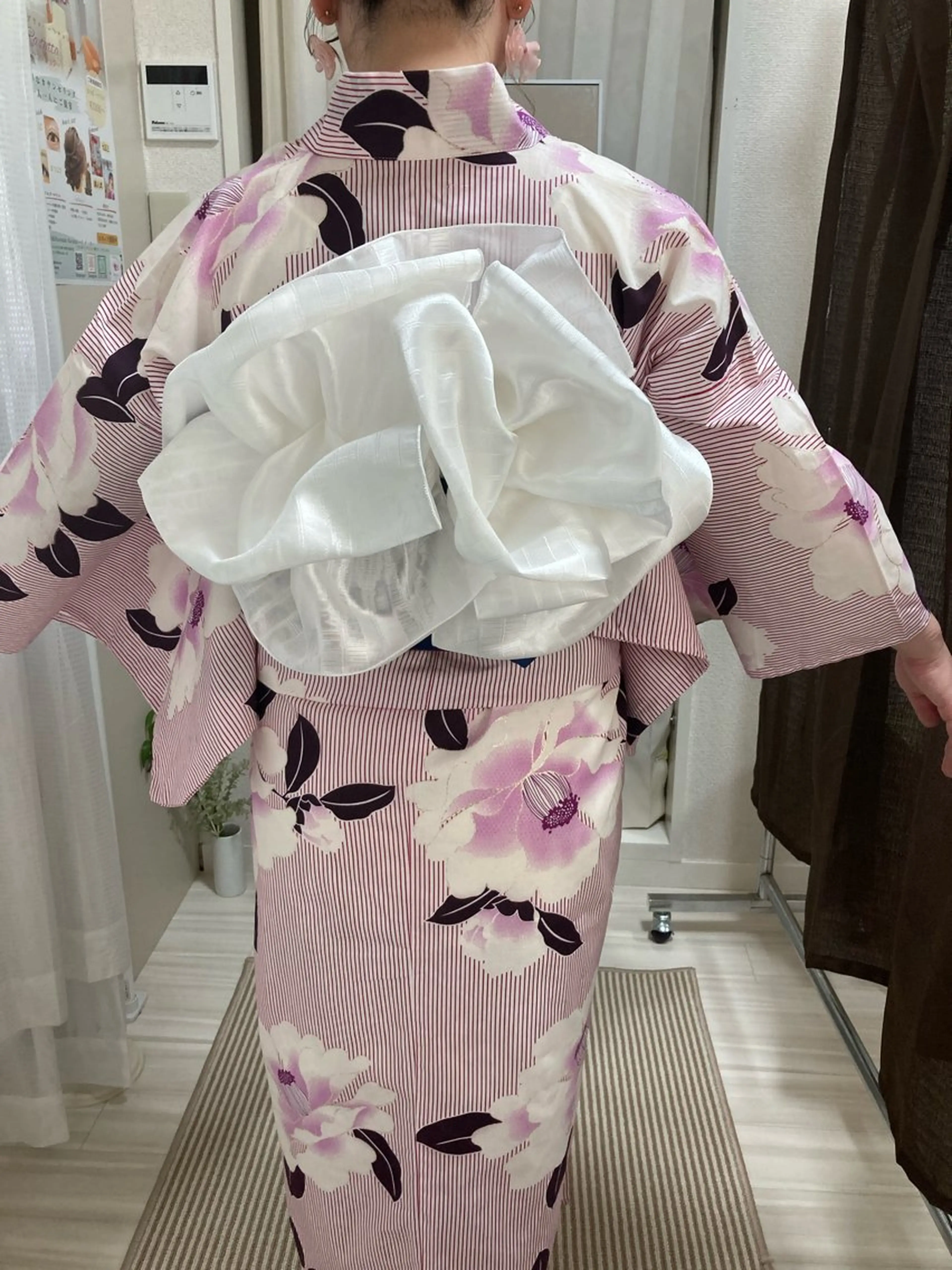 ラタッタ/マツゲ/ ネイル/ヘアメイクのマツエク・マツパデザイン