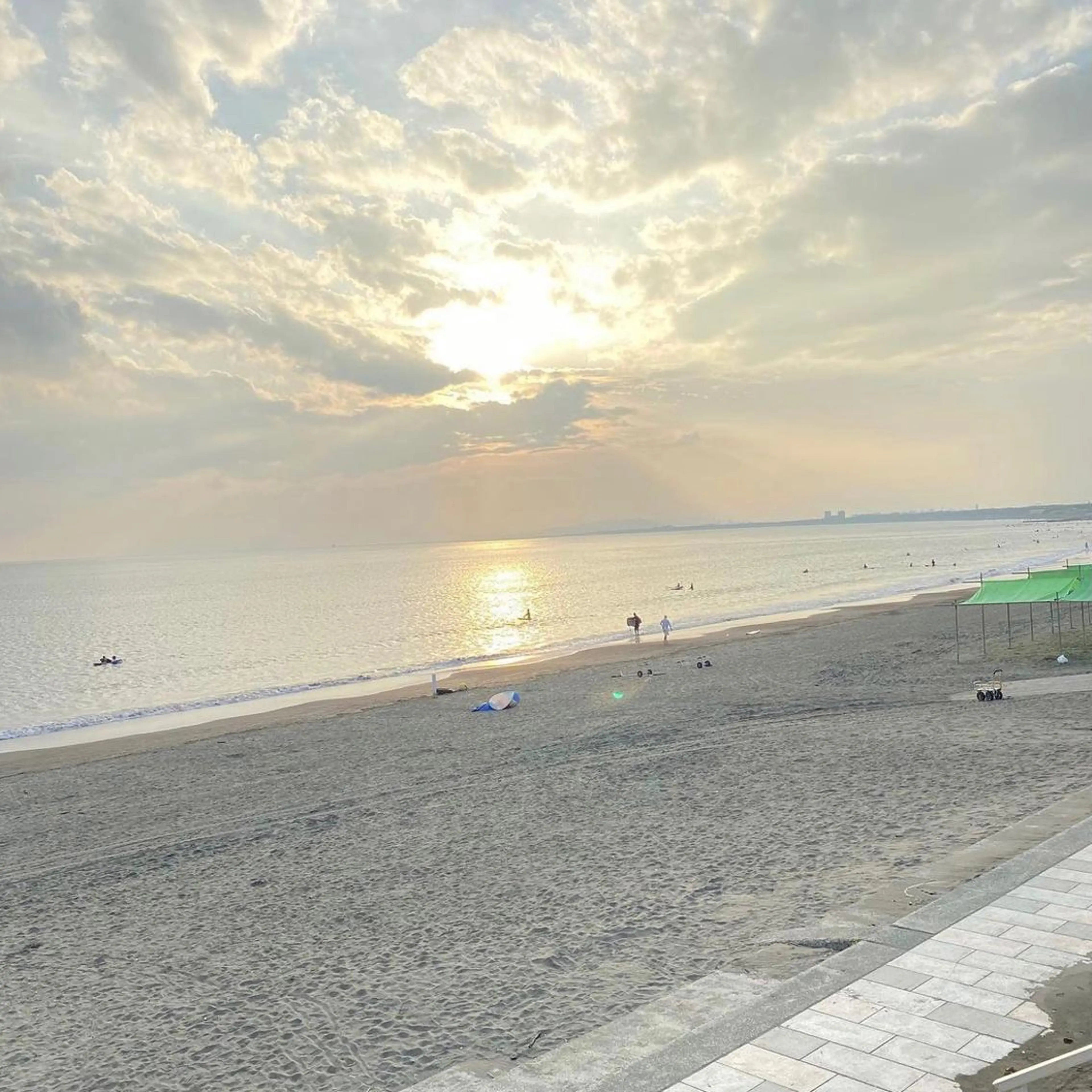 Ai Quick 北千住🌿saitoの眉毛・アイブロウイメージ